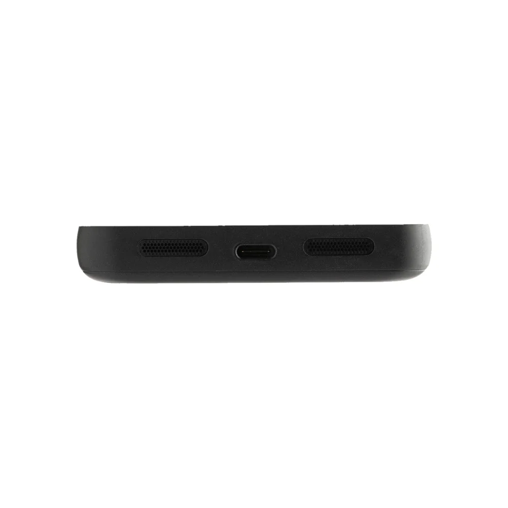 CAT S75 5G - Image 10