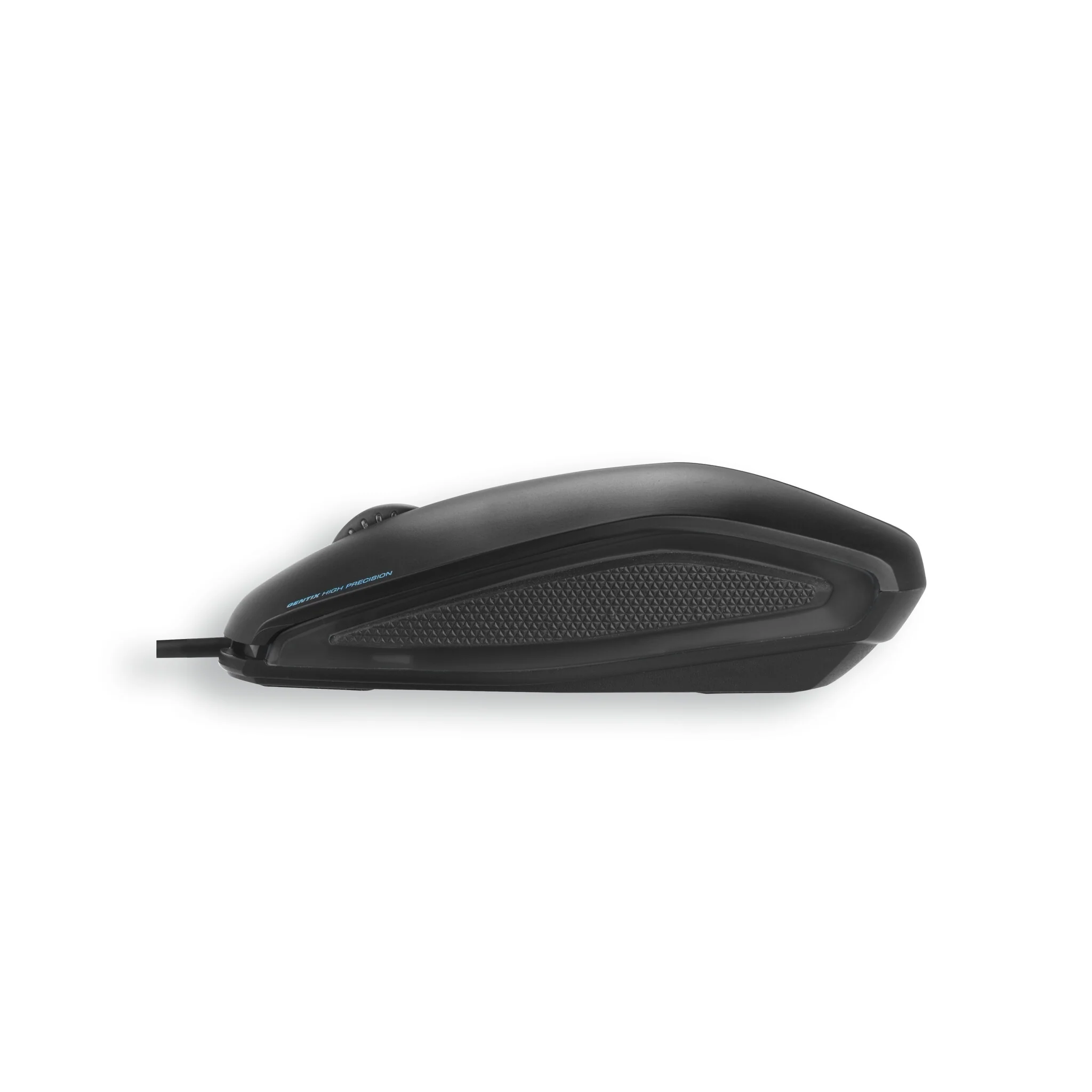 CHERRY GENTIX USB corded mouse - Image 2