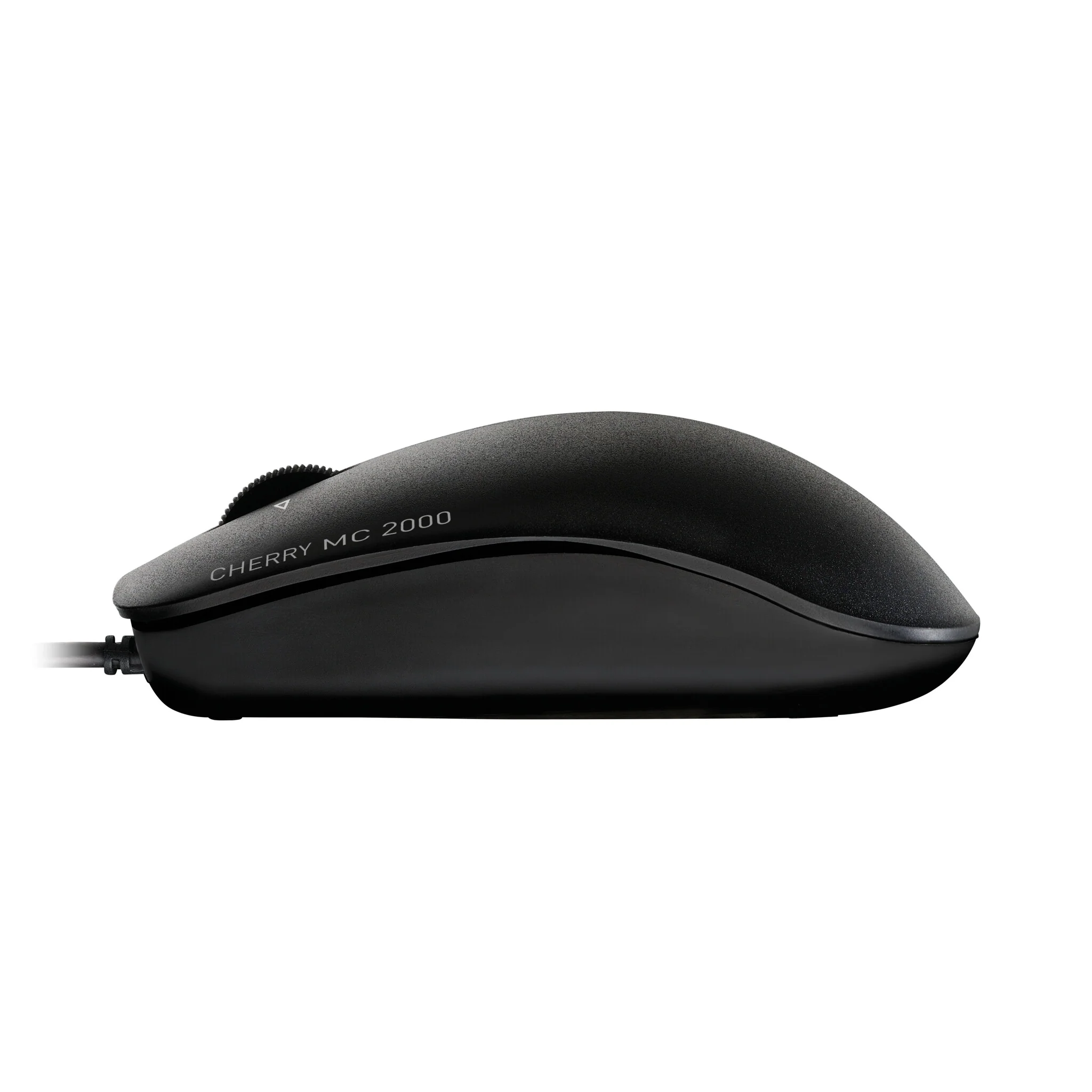 CHERRY MC 2000 USB Type-A Corded Mouse - 1,600 DPI - Image 2
