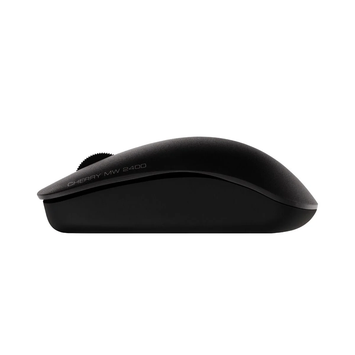 CHERRY MW 2400 Wireless Mouse - 1,200 DPI - Image 3