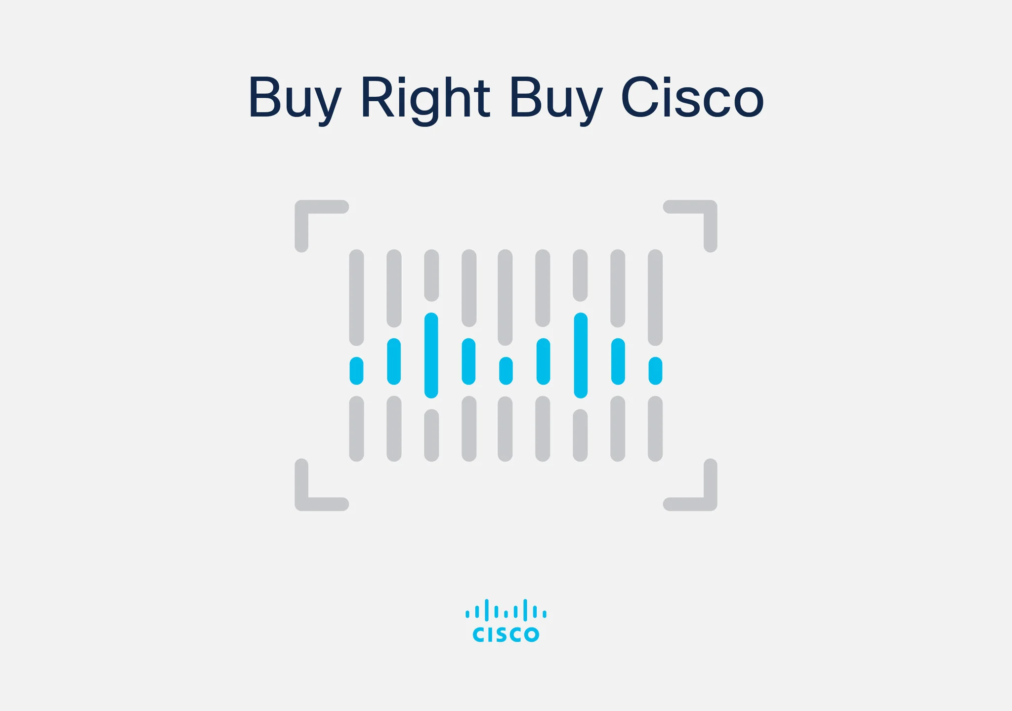 Cisco C1101-4P Integrated Services Router with 4-Gigabit Ethernet (GbE) Ports, GE Ethernet WAN Router, Integrated USB 3+, 1-Year Limited Hardware Warranty (C1101-4P) - Image 3