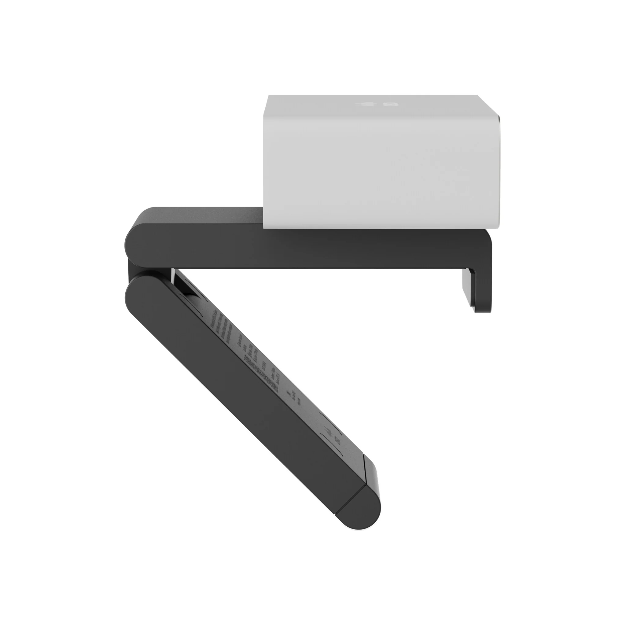 Cisco CD-DSKCAM-P-WW - 4K Desk Camera in Platinum White - Image 3