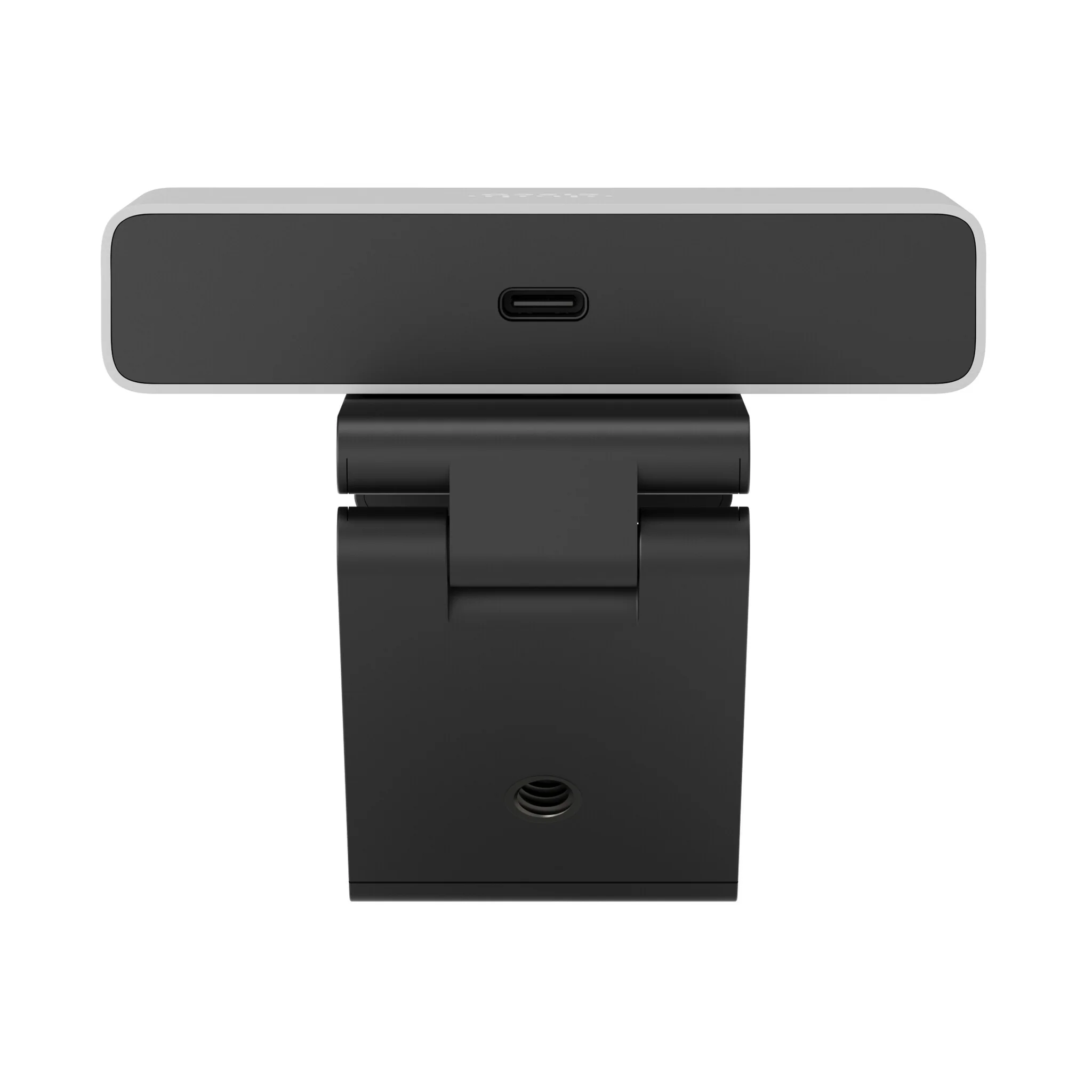 Cisco CD-DSKCAM-P-WW - 4K Desk Camera in Platinum White - Image 4