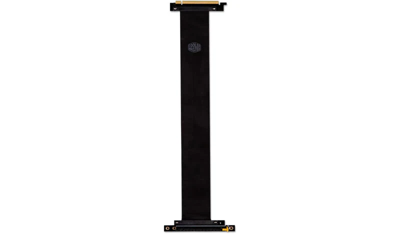 Cooler Master Cosmos C700M - ATX Full Tower Case in Silver / Black - Image 15
