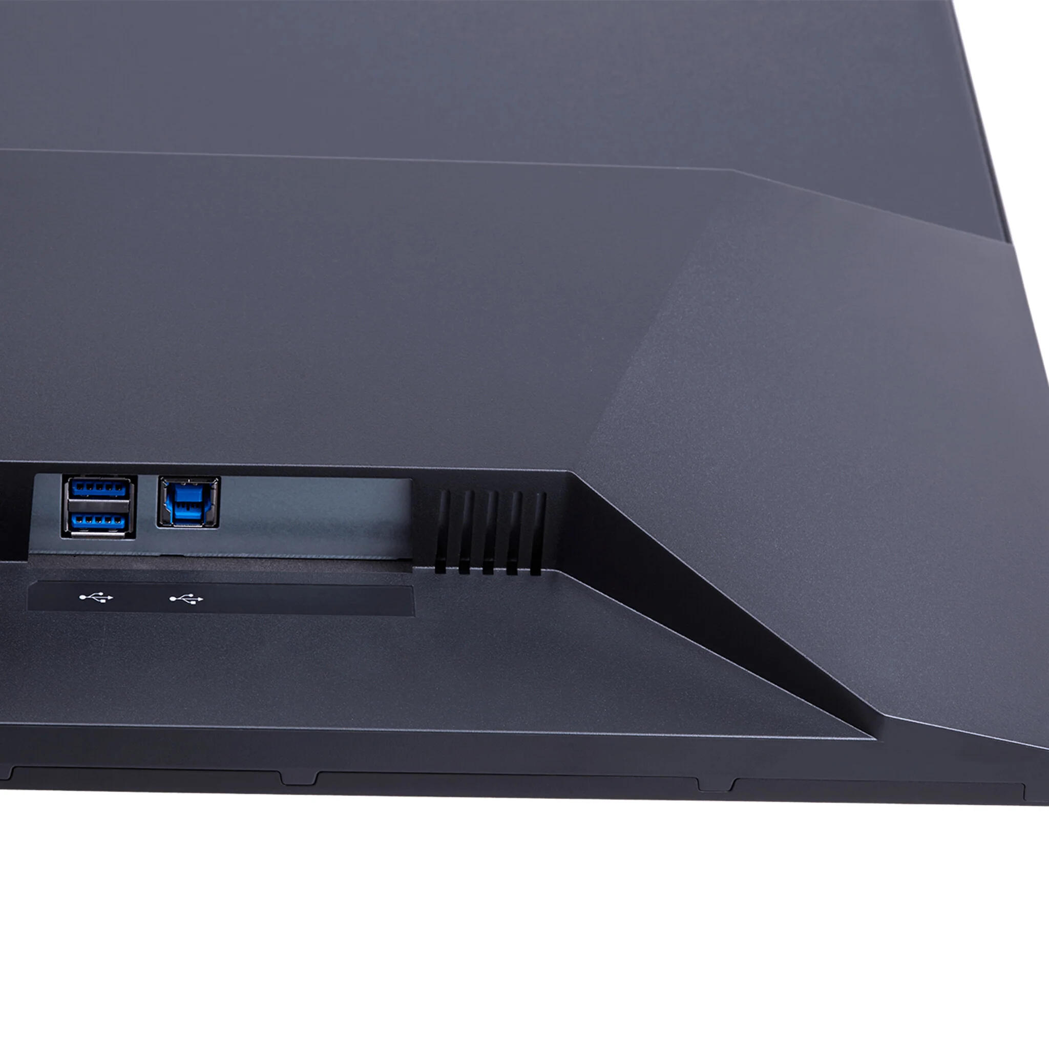 Cooler Master Gaming GM27-FQS - 68.6 cm (27") - 2560 x 1440 pixels Quad HD Monitor - Image 15