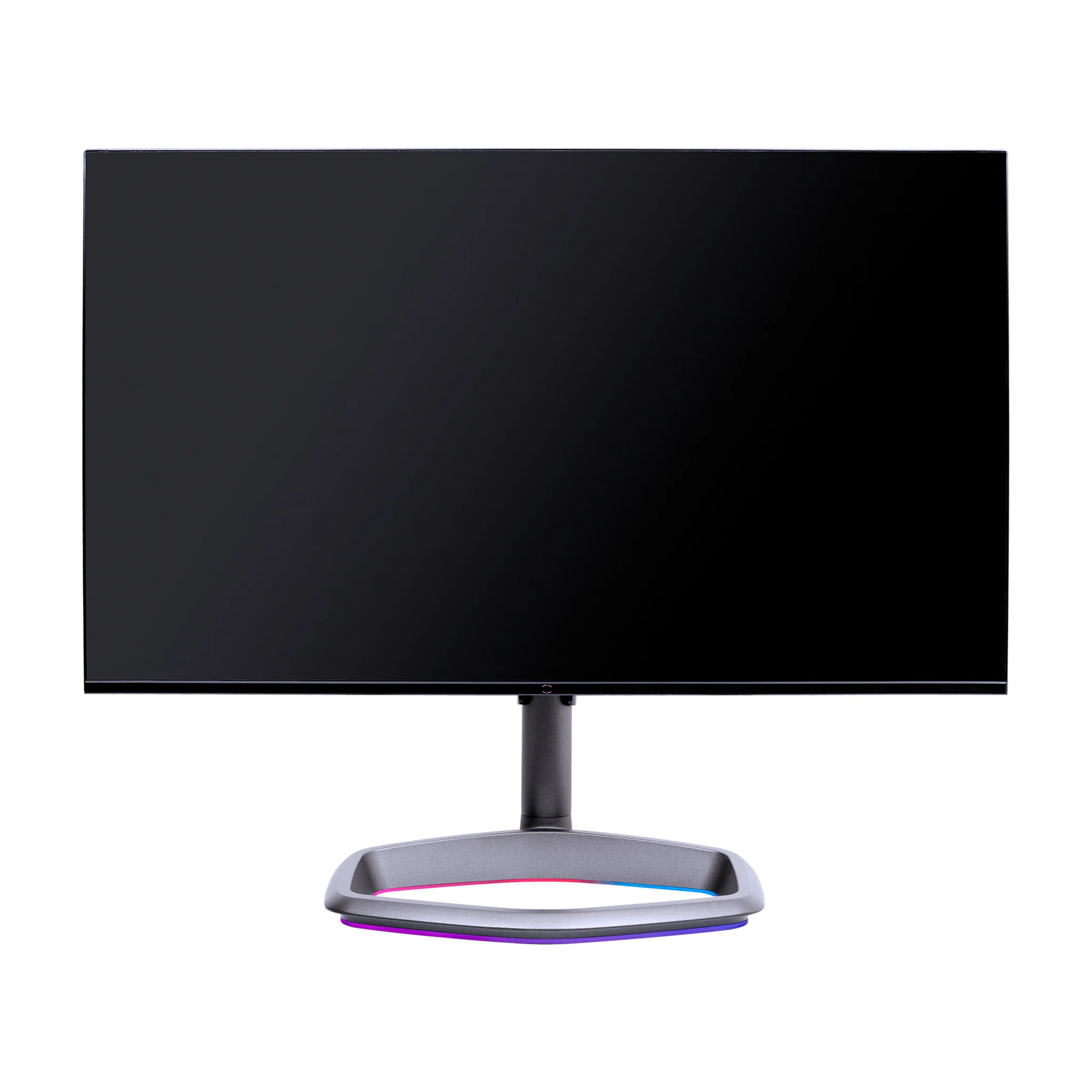 Cooler Master Gaming GM27-FQS - 68.6 cm (27") - 2560 x 1440 pixels Quad HD Monitor - Image 2