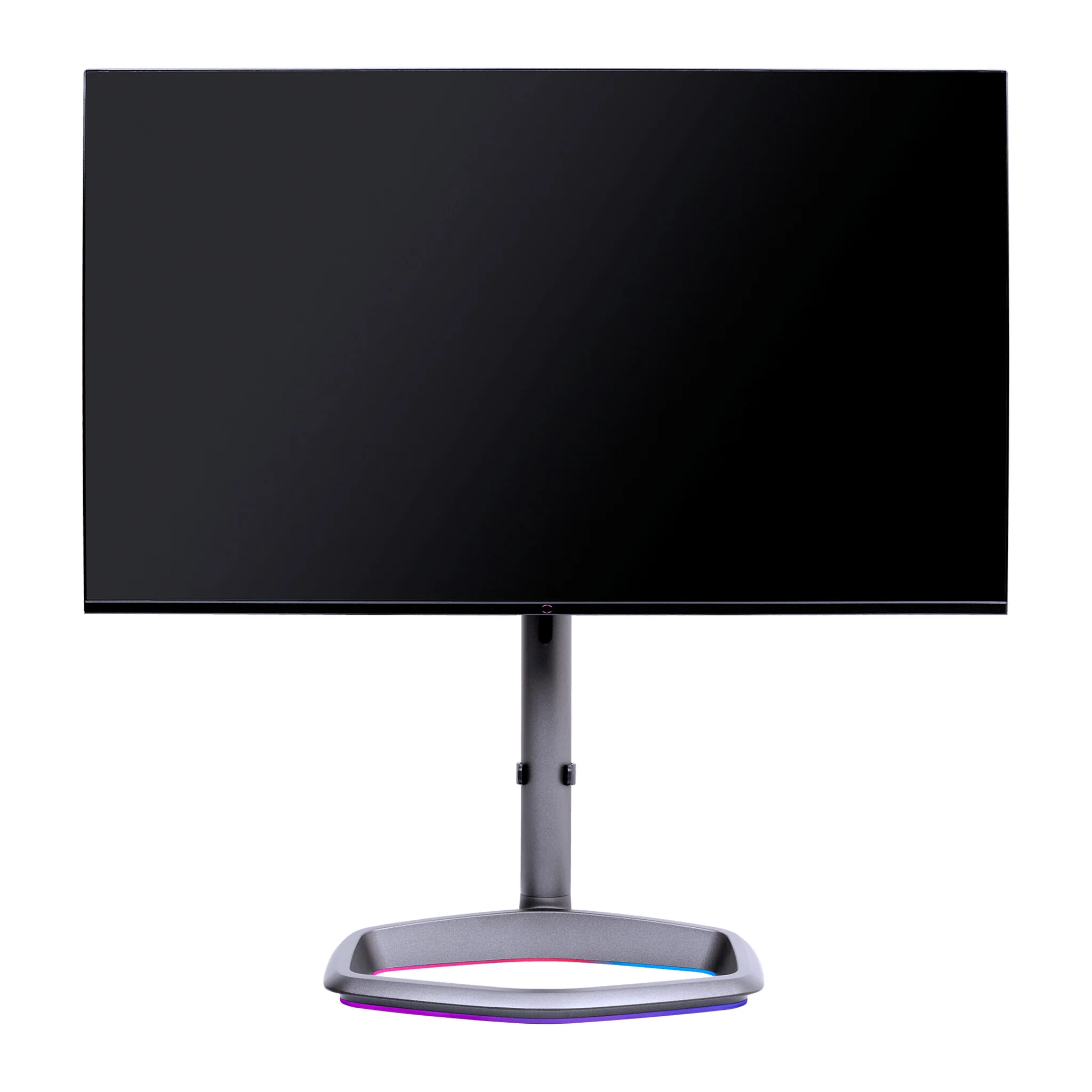Cooler Master Gaming GM27-FQS - 68.6 cm (27") - 2560 x 1440 pixels Quad HD Monitor - Image 3