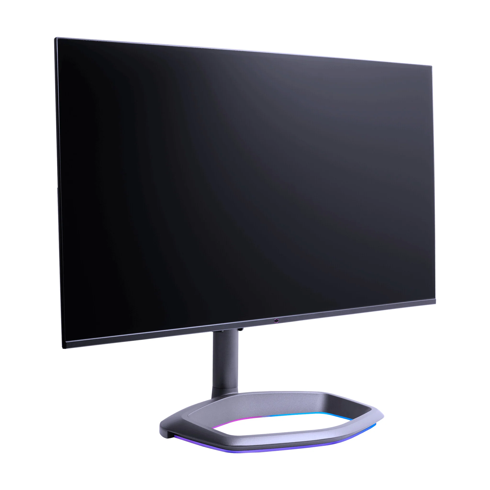 Cooler Master Gaming GM27-FQS - 68.6 cm (27") - 2560 x 1440 pixels Quad HD Monitor - Image 4