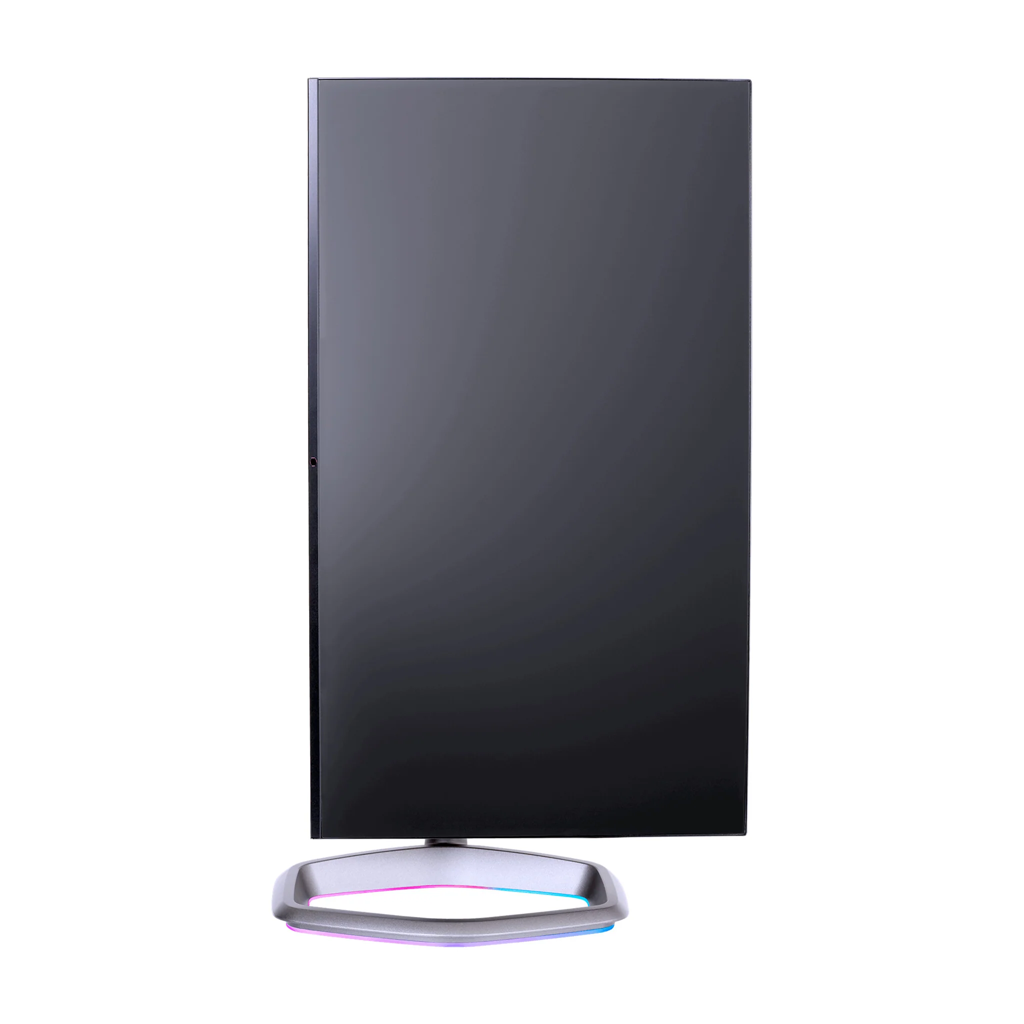 Cooler Master Gaming GM27-FQS - 68.6 cm (27") - 2560 x 1440 pixels Quad HD Monitor - Image 5