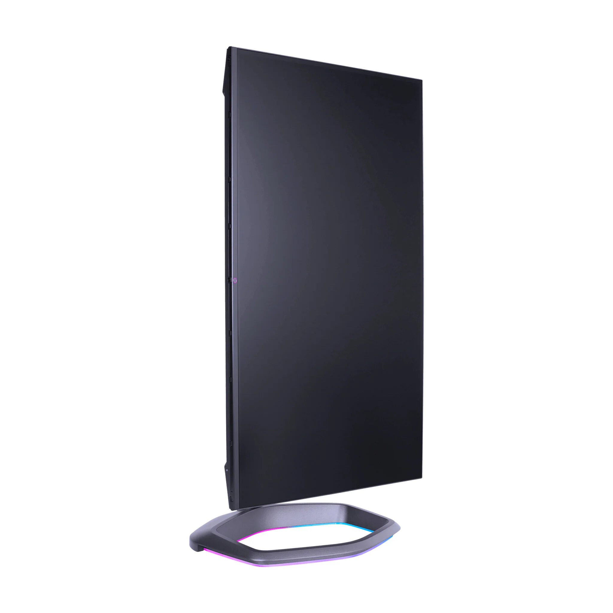 Cooler Master Gaming GM27-FQS - 68.6 cm (27") - 2560 x 1440 pixels Quad HD Monitor - Image 6