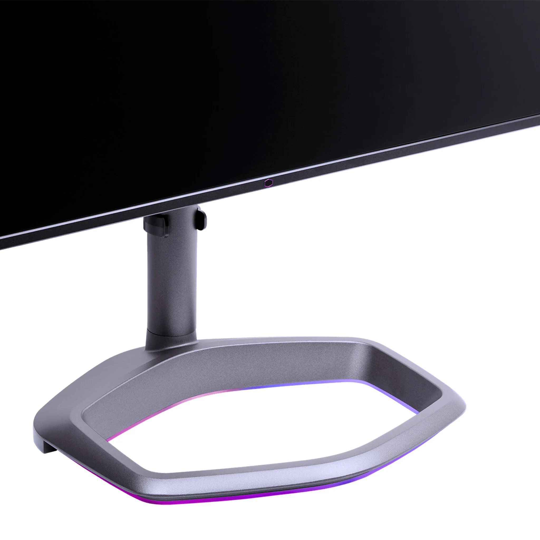 Cooler Master Gaming GM27-FQS - 68.6 cm (27") - 2560 x 1440 pixels Quad HD Monitor - Image 8