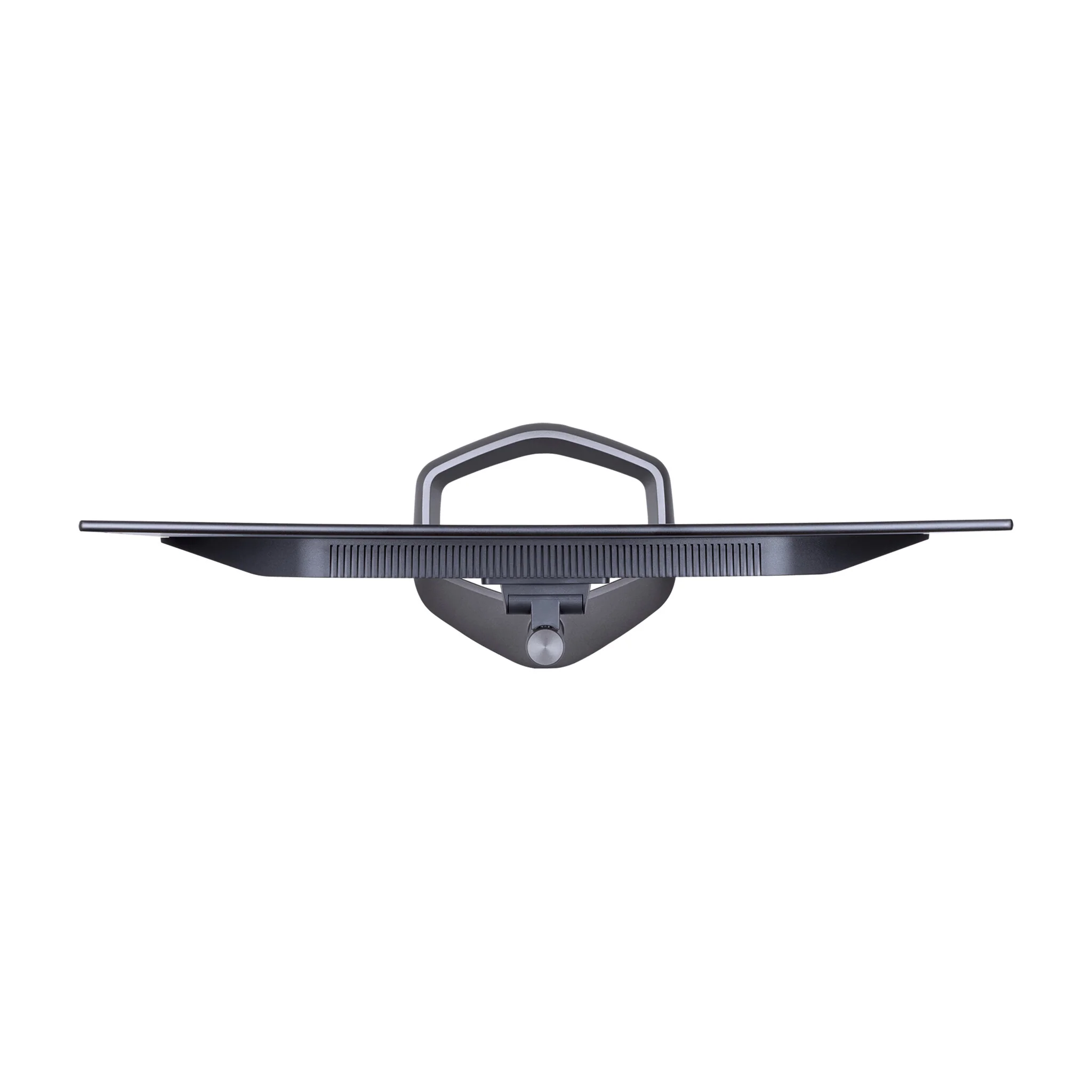 Cooler Master Gaming GM32-FQ - 80 cm (31.5") - 2560 x 1440 pixels Quad HD Monitor - Image 10
