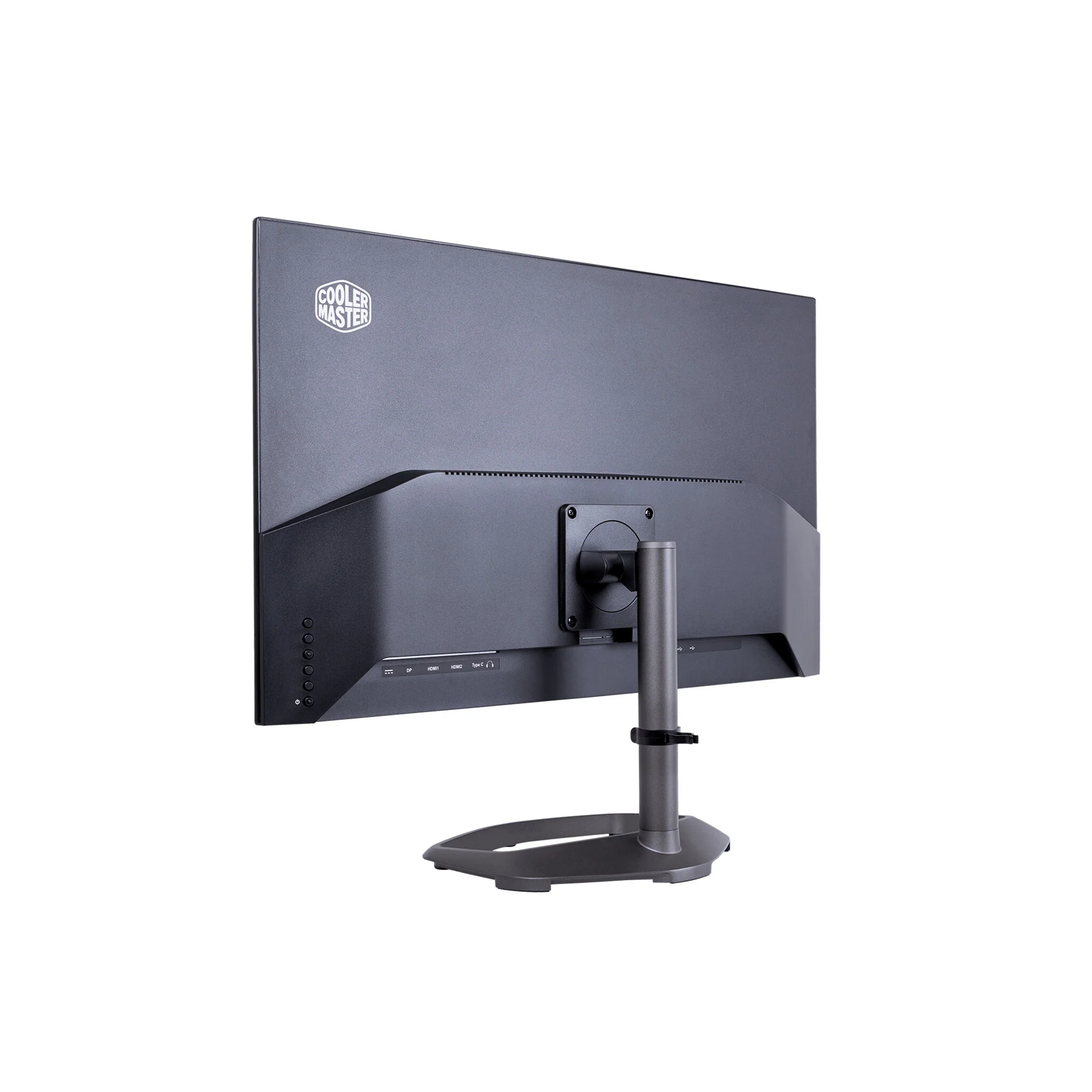 Cooler Master Gaming GM32-FQ - 80 cm (31.5") - 2560 x 1440 pixels Quad HD Monitor - Image 4