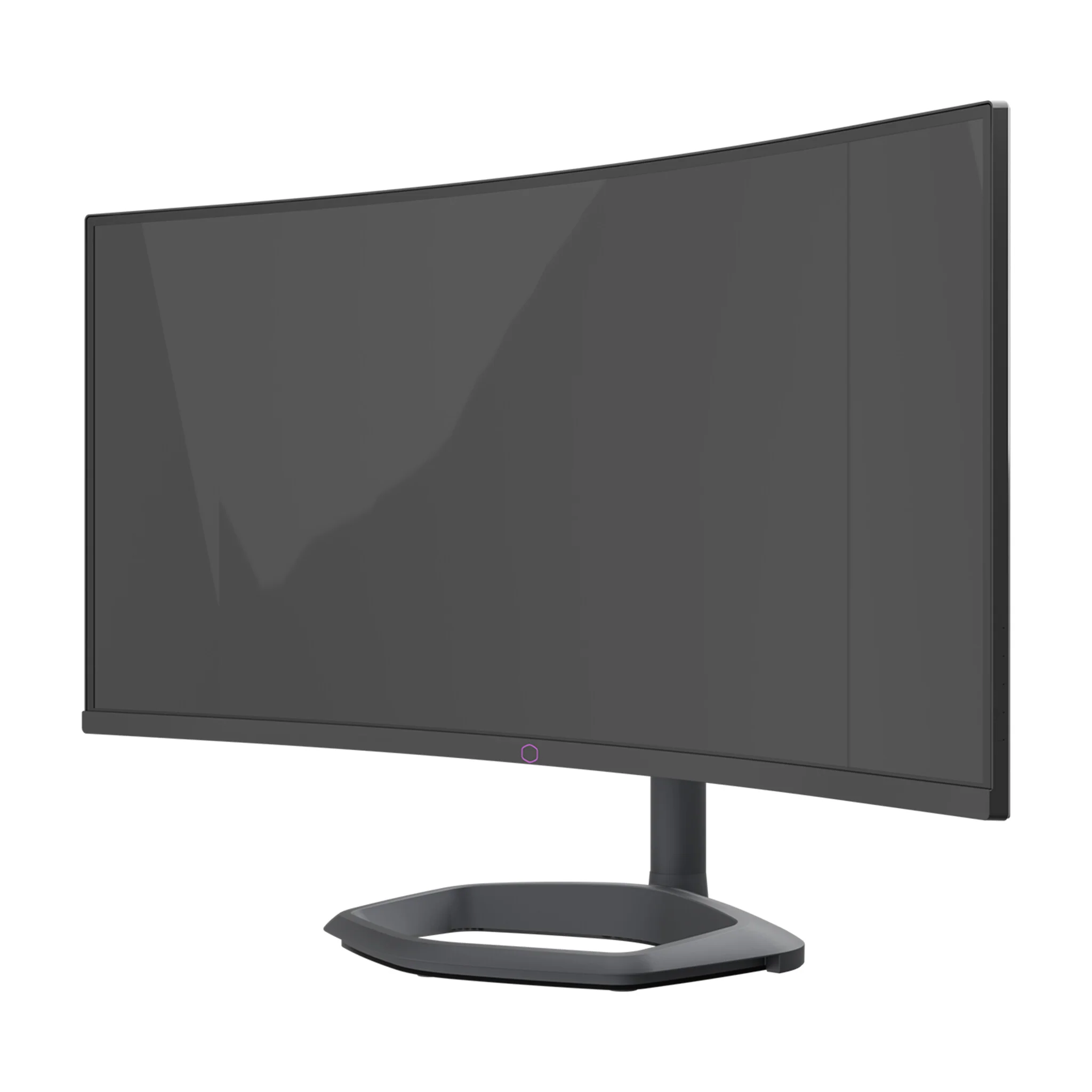 Cooler Master Gaming GM34-CWQ2 - 86.4 cm (34") - 3440 x 1440 pixels UltraWide Quad HD Monitor - Image 3