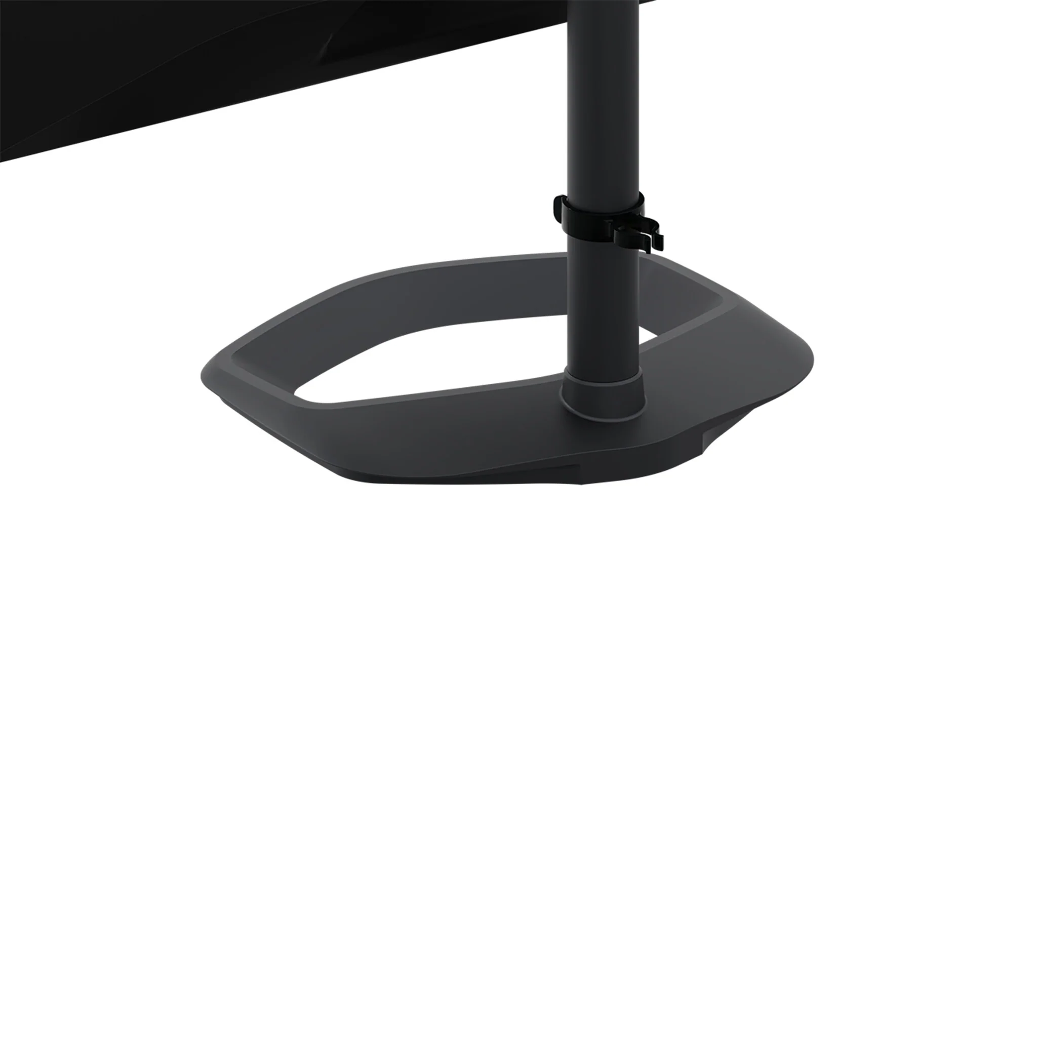 Cooler Master Gaming GP2711 - 68.6 cm (27") - 2560 x 1440 pixels 2K UHD Monitor - Image 12