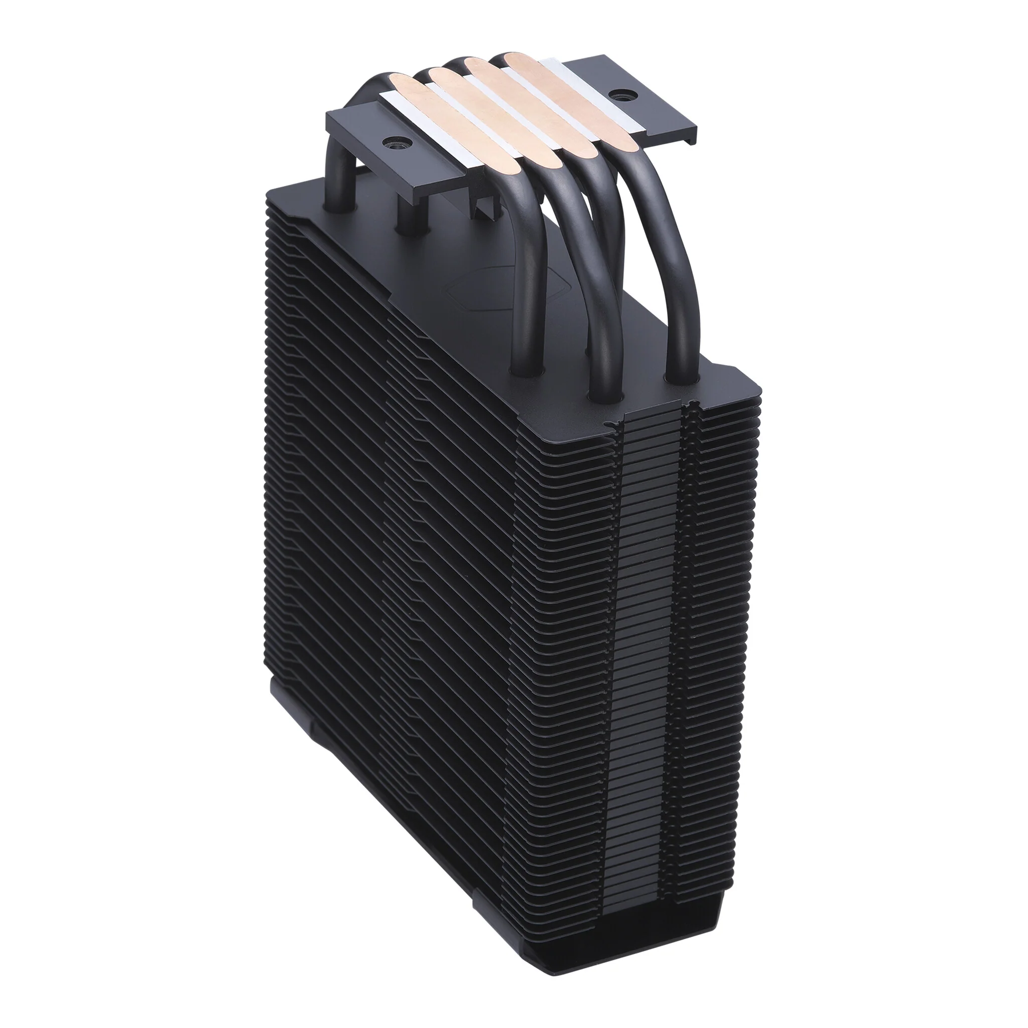 Cooler Master Hyper 212 Halo Black - Air CPU Cooler - 120mm - Image 11