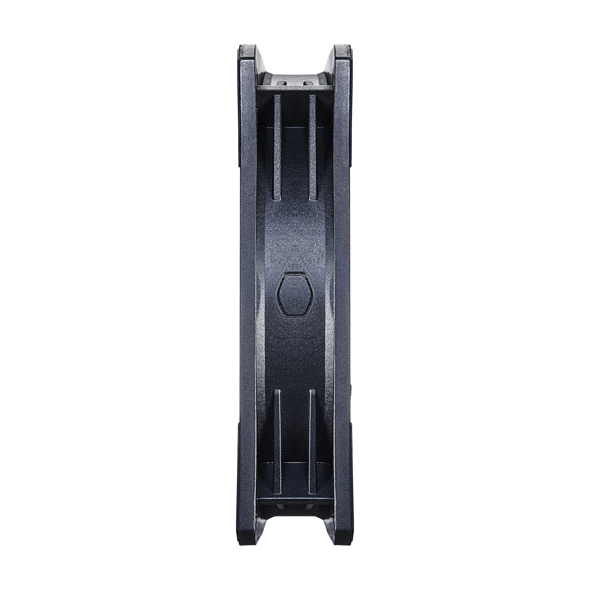 Cooler Master Mobius 120 - 120mm PC Case Fan - Image 3