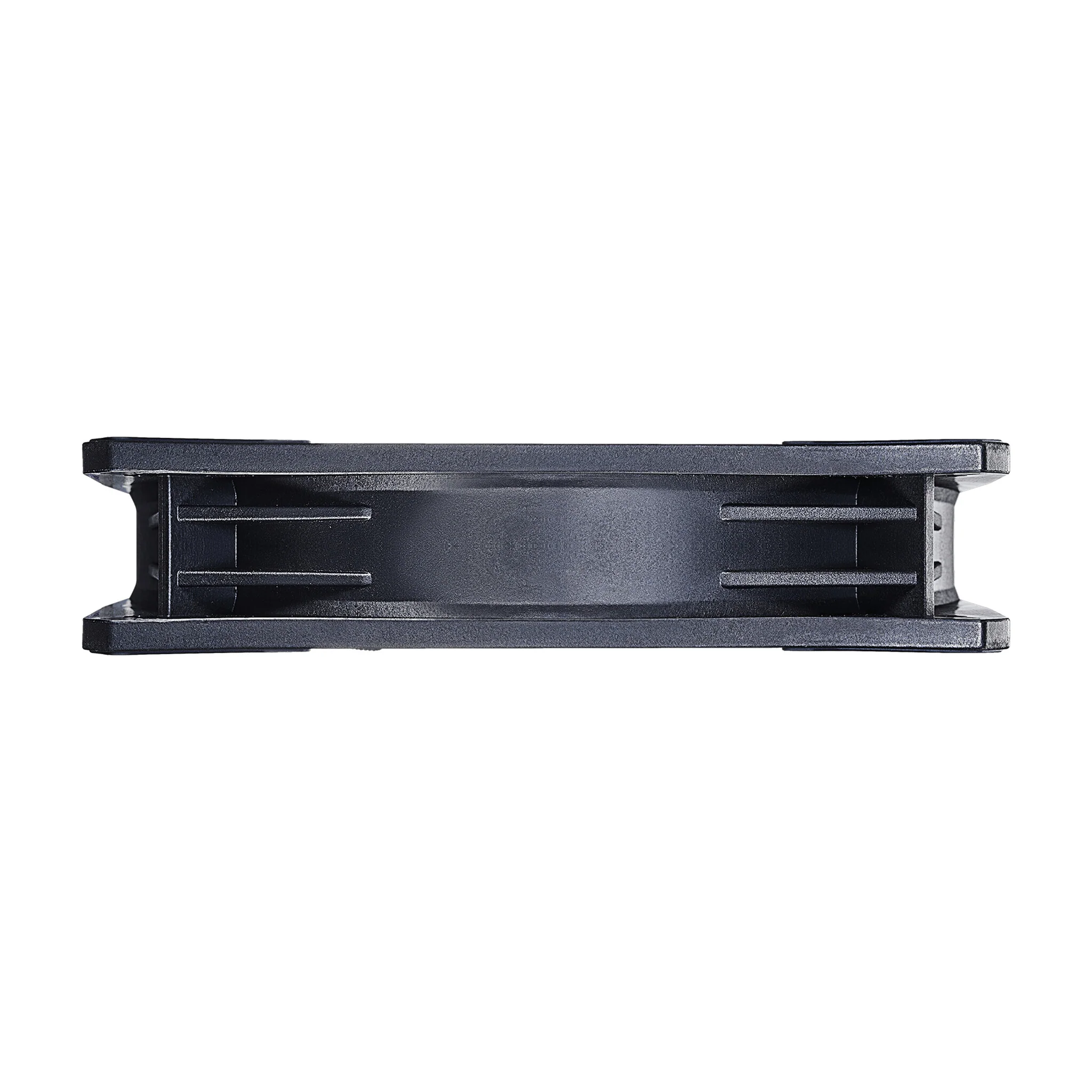 Cooler Master Mobius 120 - 120mm PC Case Fan - Image 4
