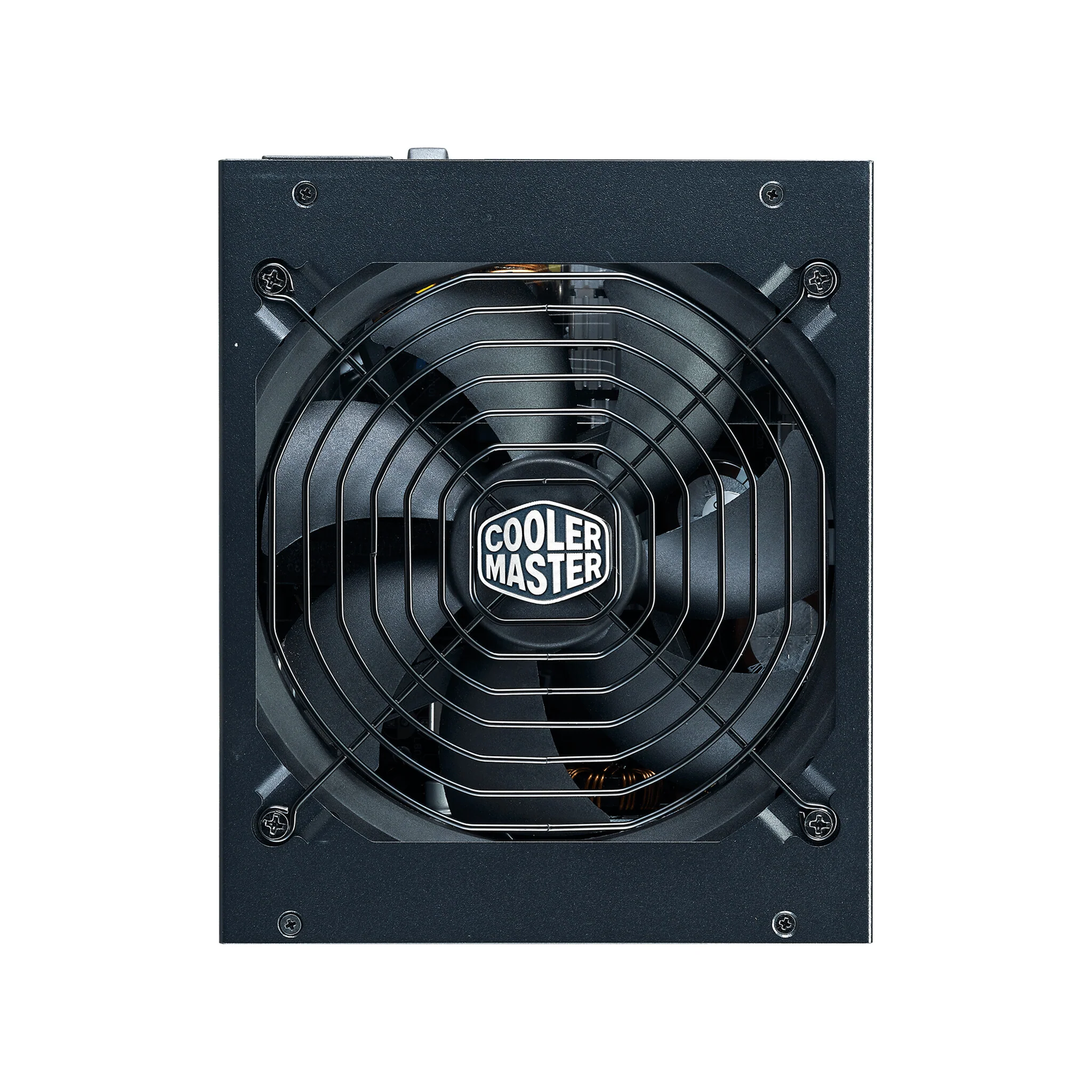 Cooler Master MWE - 1050W 80+ Gold Fully Modular Power Supply Unit in Black - Image 10