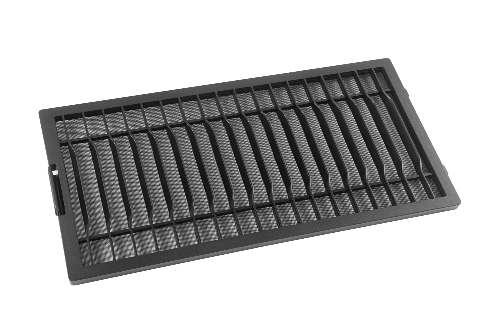 Cooler Master Silencio S400 - MicroATX Mini Tower Case in Black - Image 18