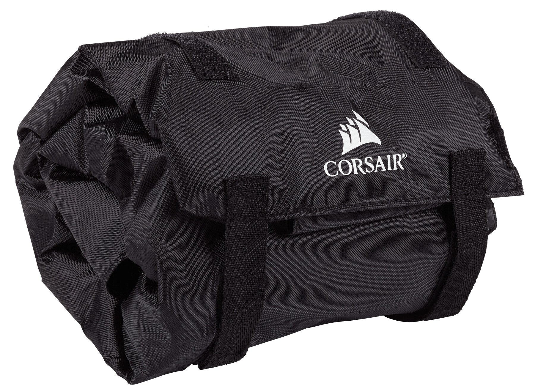 Corsair AX1600i - 1600W Titanium Fully Modular Power Supply Unit - Image 14