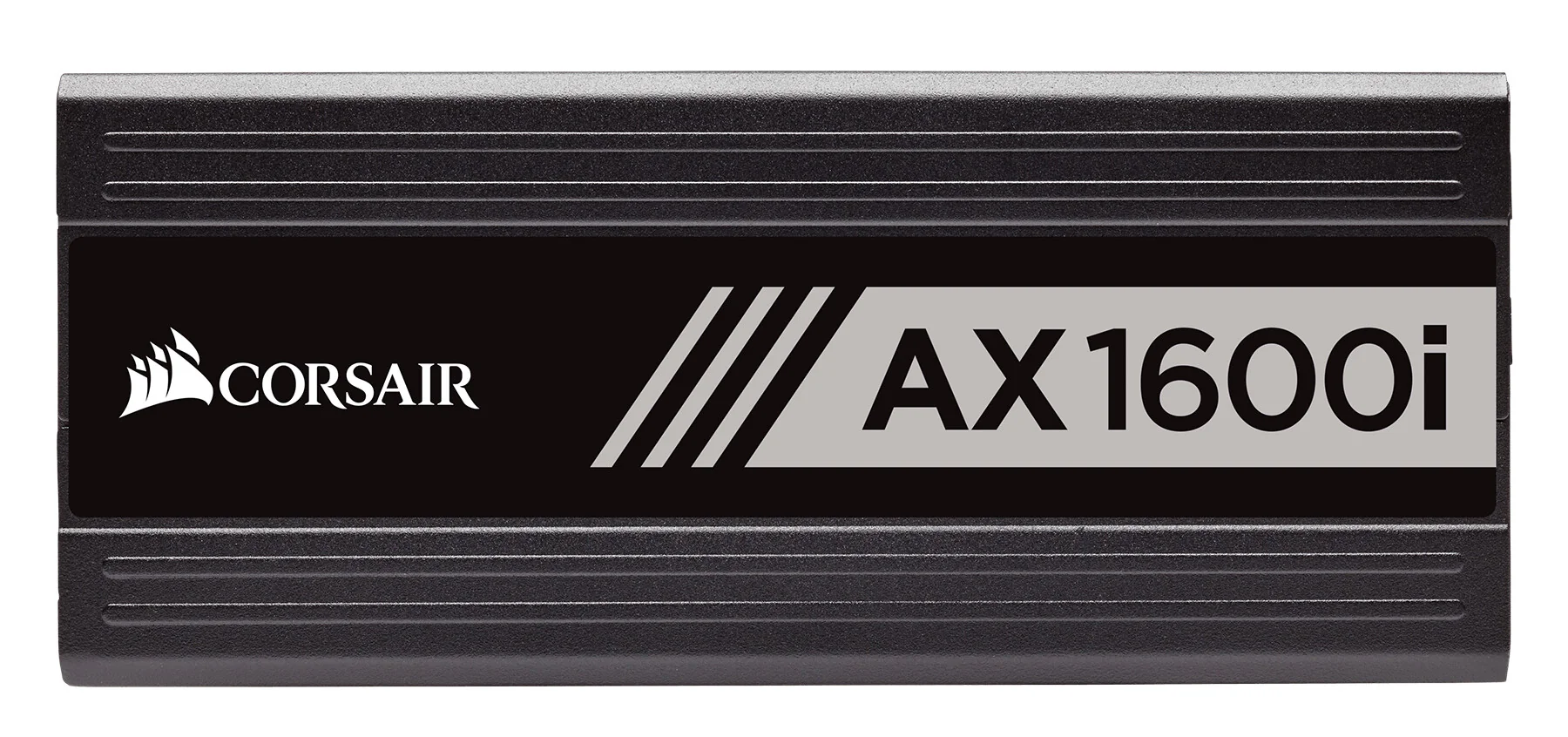 Corsair AX1600i - 1600W Titanium Fully Modular Power Supply Unit - Image 8