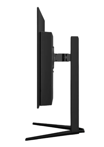 Corsair XENEON - 68.6 cm (27") - 2560 x 1440 pixels Quad HD OLED Monitor - Image 6
