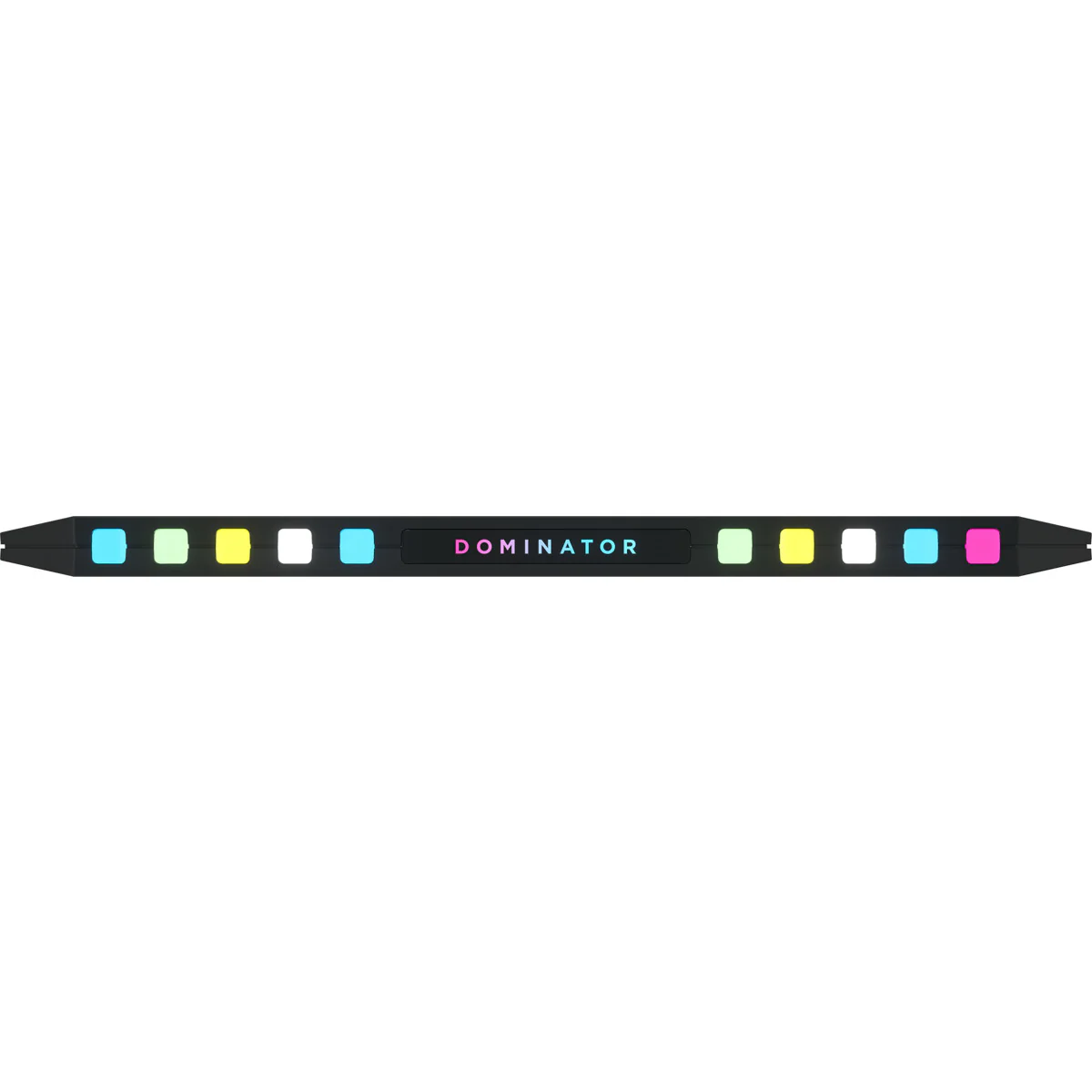 Corsair Dominator Platinum RGB - 64 GB 2 x 32 GB DDR5 5600 MHz memory module - Image 4