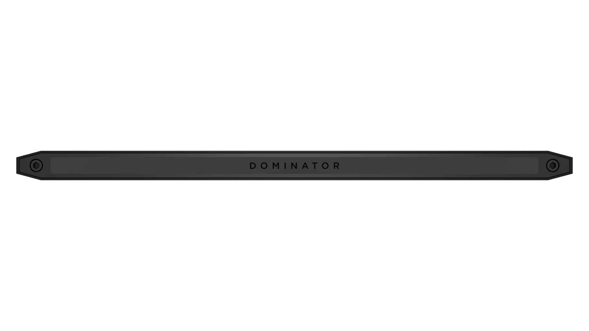 Corsair Dominator Titanium - 32 GB 2 x 16 GB DDR5 6600 MHz memory module - Image 5