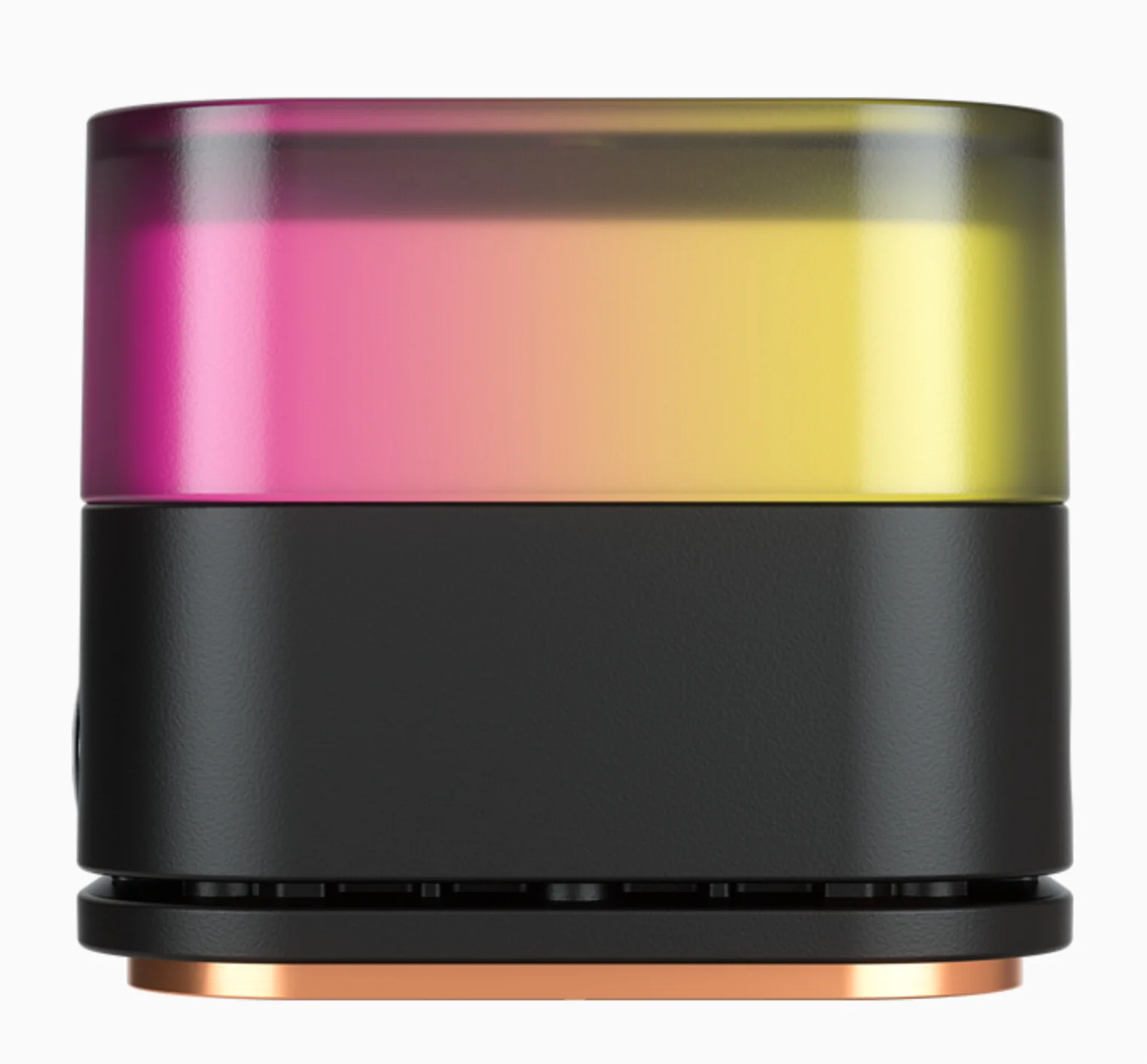 Corsair iCUE H100i RGB ELITE - All-in-one Liquid Processor Cooler in Black - 240mm - Image 4