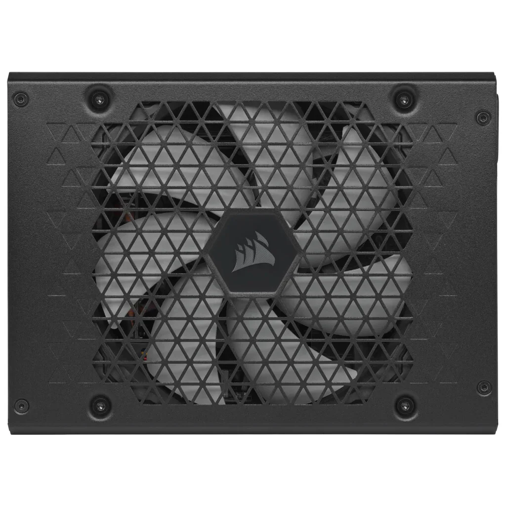 Corsair HX1500i - 1500W Platinum Fully Modular Power Supply Unit - Image 5