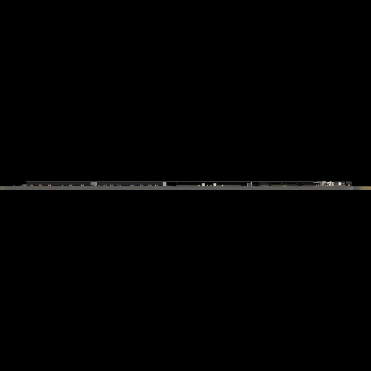 Corsair MP600 CORE XT - PCI Express 4.0 NVMe QLC 3D NAND M.2 SSD - 2 TB - Image 4