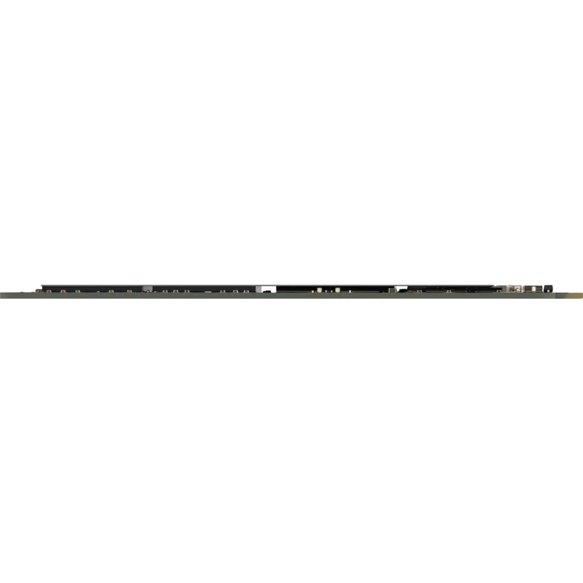 Corsair MP600 PRO NH - PCI Express 4.0 3D TLC NAND NVMe M.2 SSD - 500 GB - Image 6