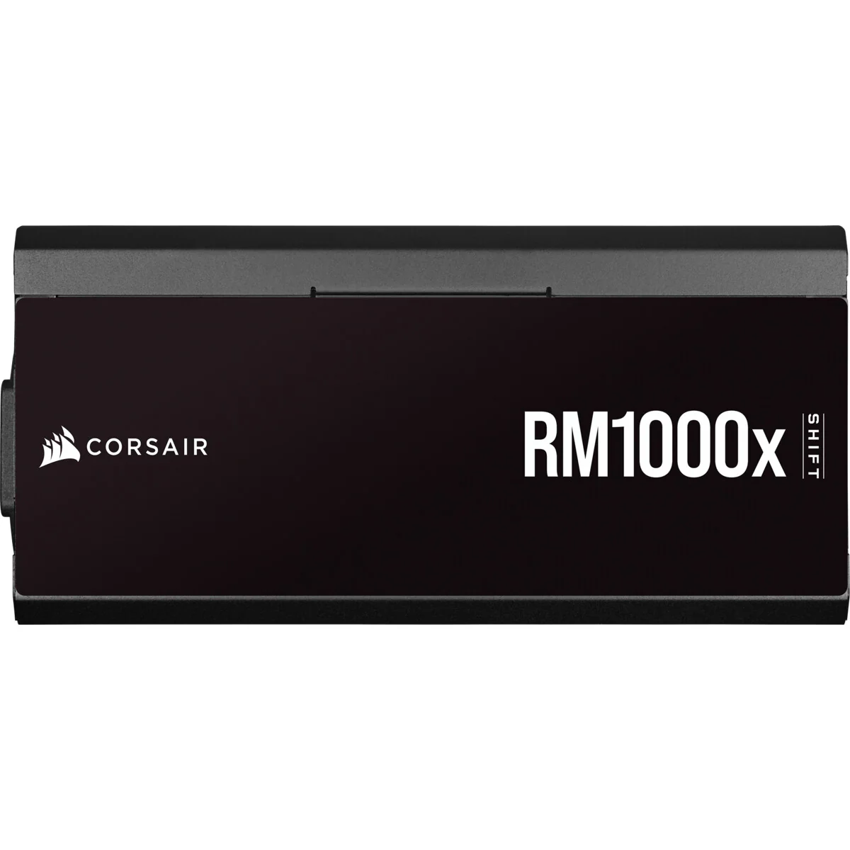 Corsair RM1000x SHIFT - 1000W 80+ Gold Fully Modular Power Supply Unit - Image 7