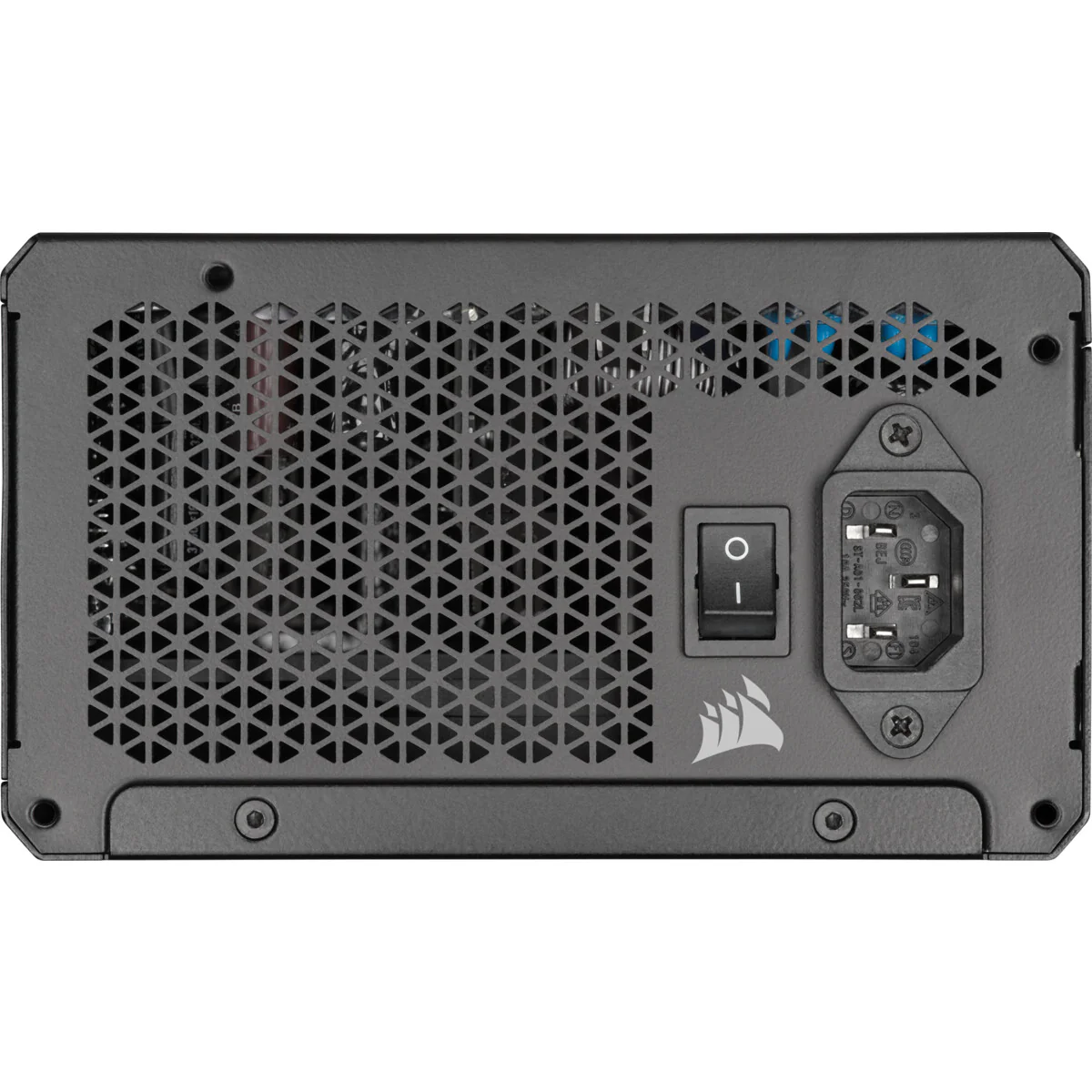 Corsair RM1000x SHIFT - 1000W 80+ Gold Fully Modular Power Supply Unit - Image 8