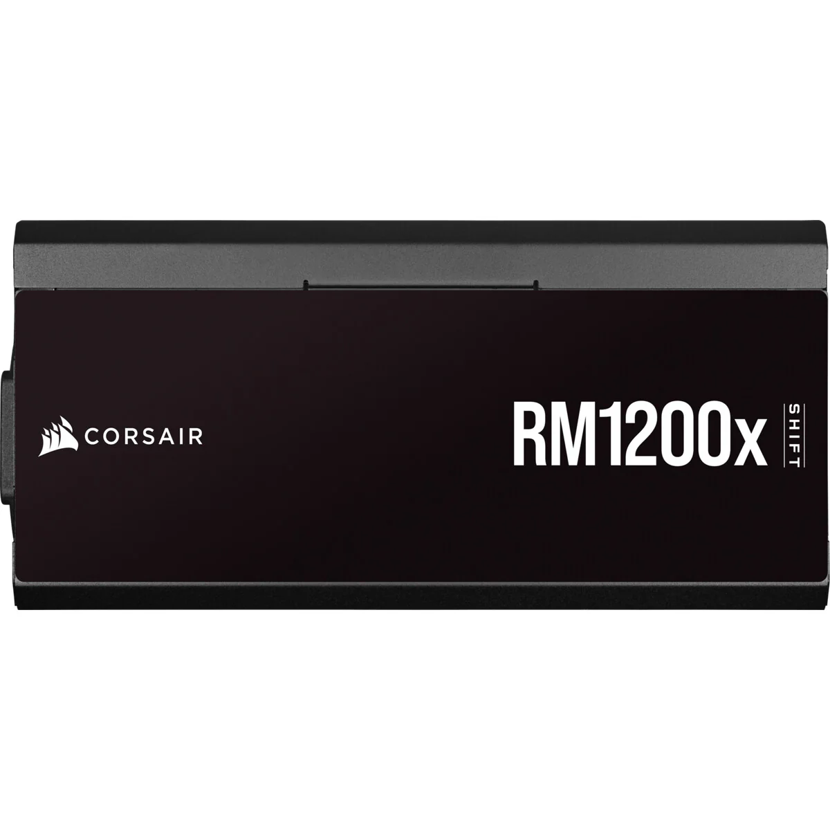 Corsair RM1200x - 1200W 80+ Gold Fully Modular Power Supply Unit - Image 11