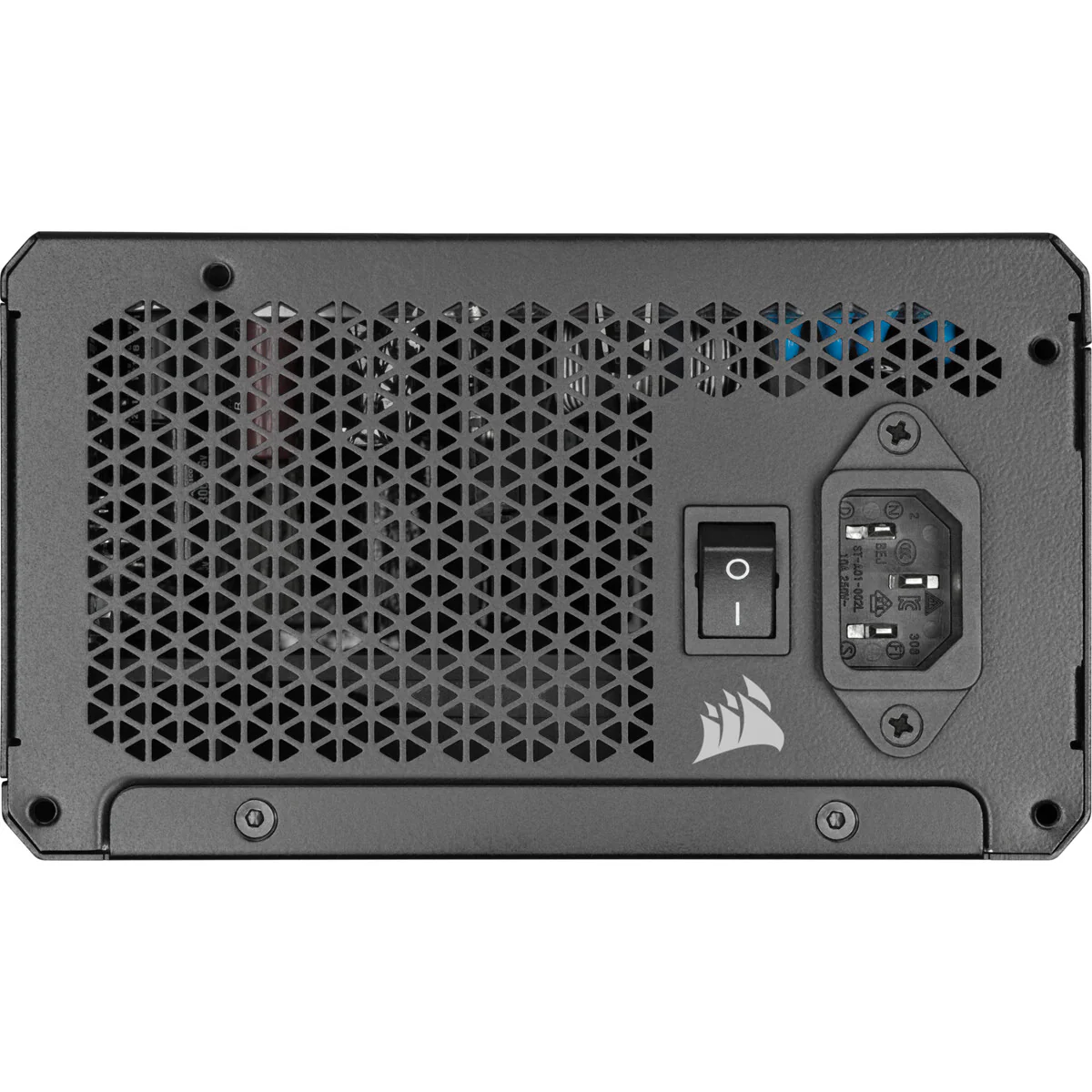 Corsair RM1200x - 1200W 80+ Gold Fully Modular Power Supply Unit - Image 12