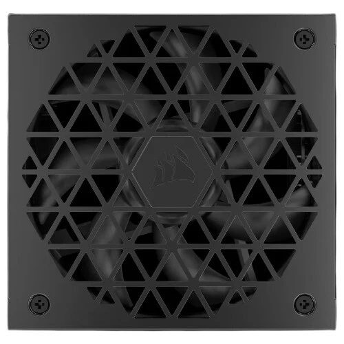 Corsair SF-1000L Series - 1000W 80+ Gold Fully Modular Power Supply Unit - Image 3