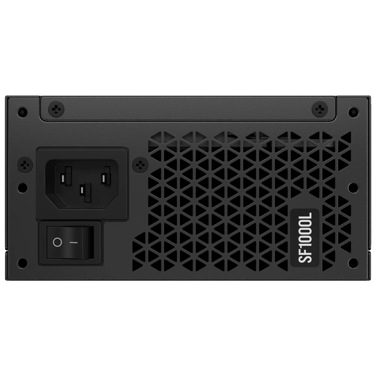 Corsair SF-1000L Series - 1000W 80+ Gold Fully Modular Power Supply Unit - Image 7