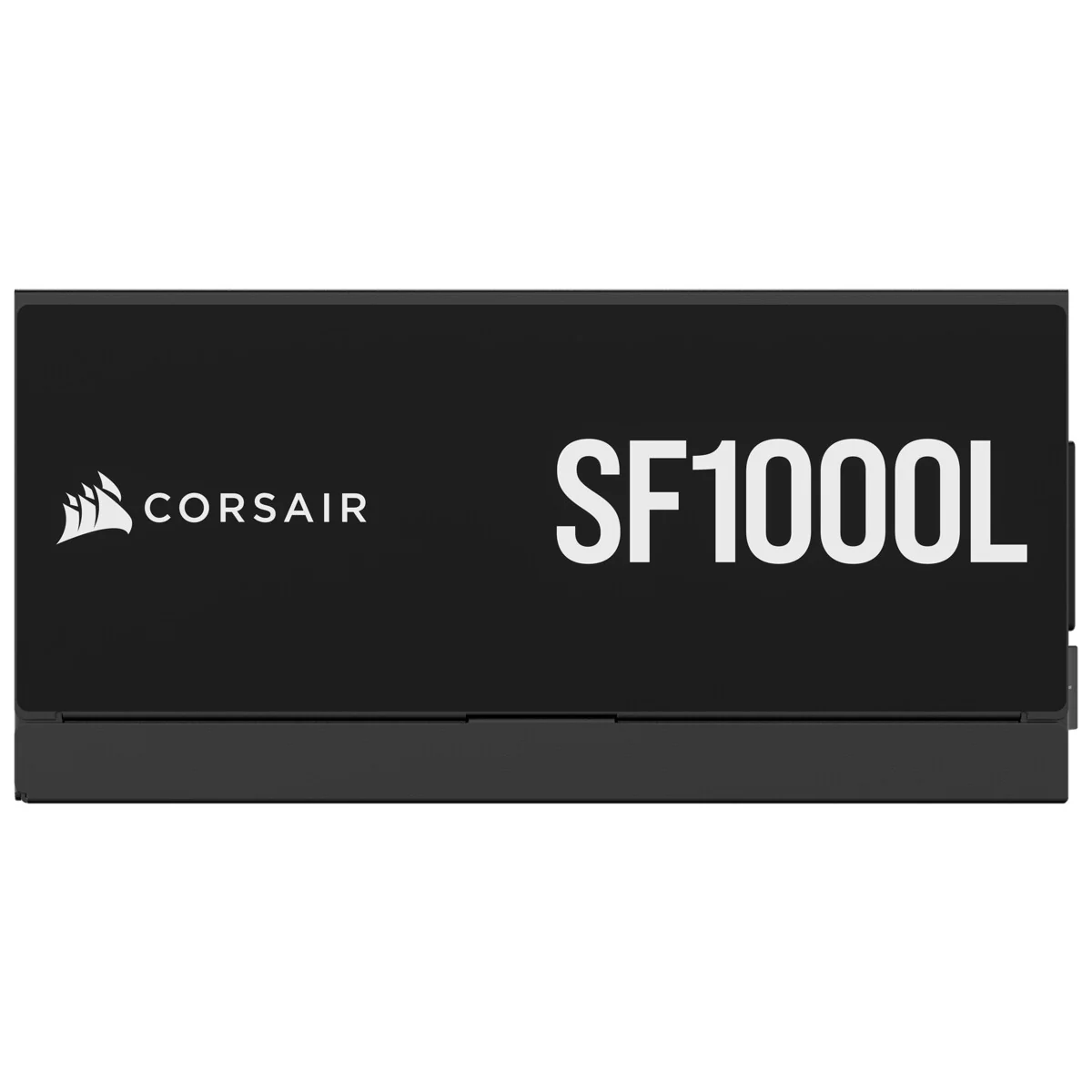 Corsair SF-1000L Series - 1000W 80+ Gold Fully Modular Power Supply Unit - Image 9