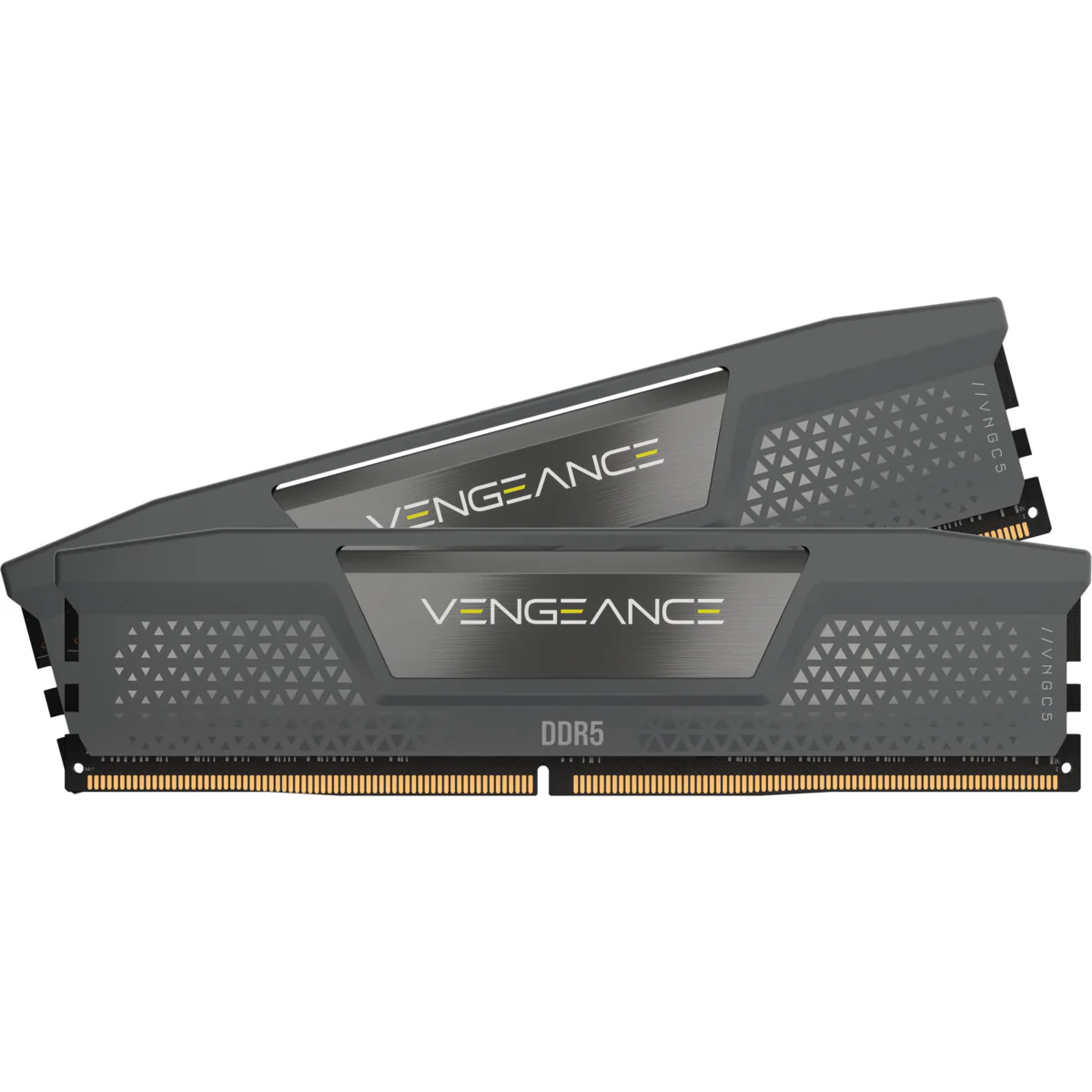 Corsair Vengeance - 64 GB 2 x 32 GB DDR5 5600 MHz memory module - Image 2