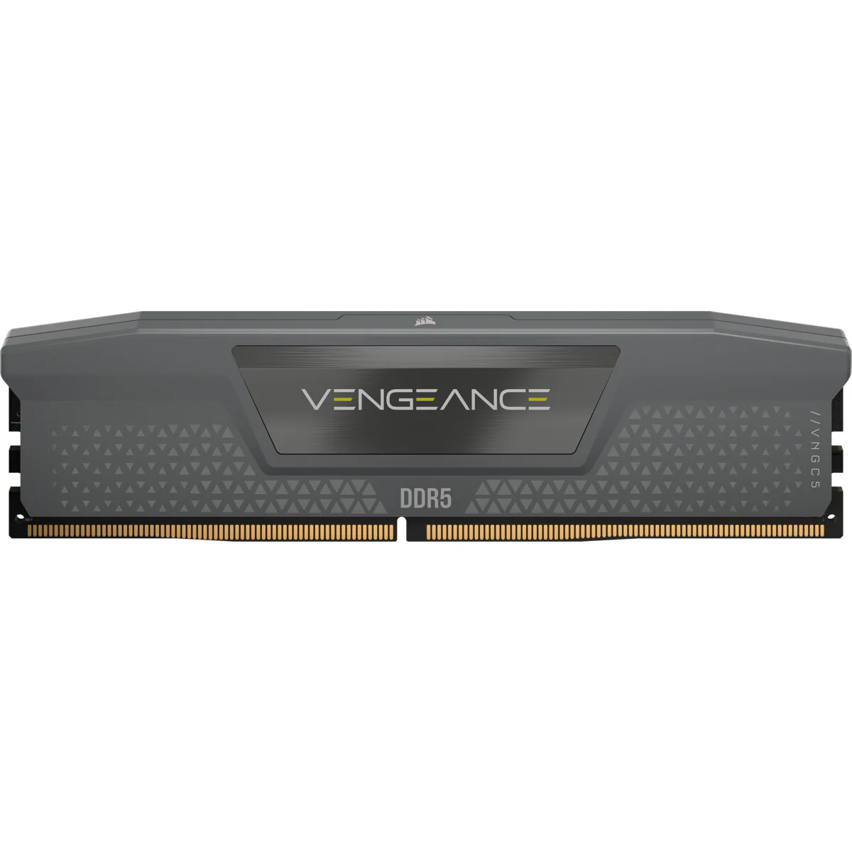 Corsair Vengeance - 64 GB 2 x 32 GB DDR5 5600 MHz memory module - Image 3