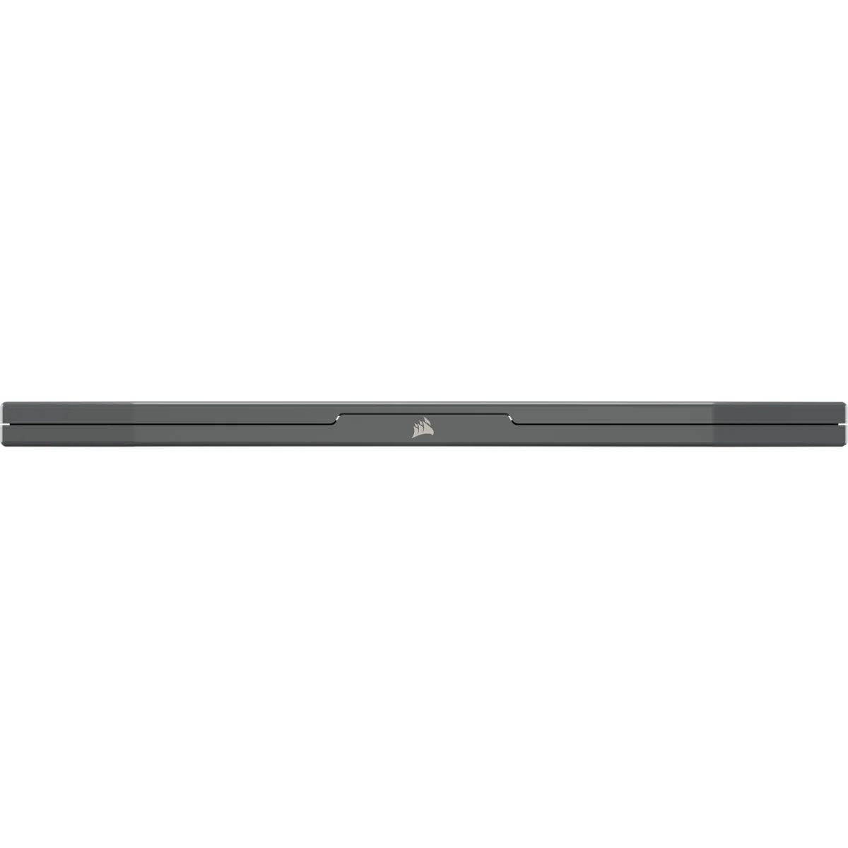 Corsair Vengeance - 64 GB 2 x 32 GB DDR5 5600 MHz memory module - Image 4