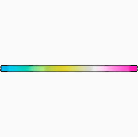 Corsair Vengeance RGB Pro - 64 GB 2 x 32 GB DDR4 3200 MHz memory module - Image 4