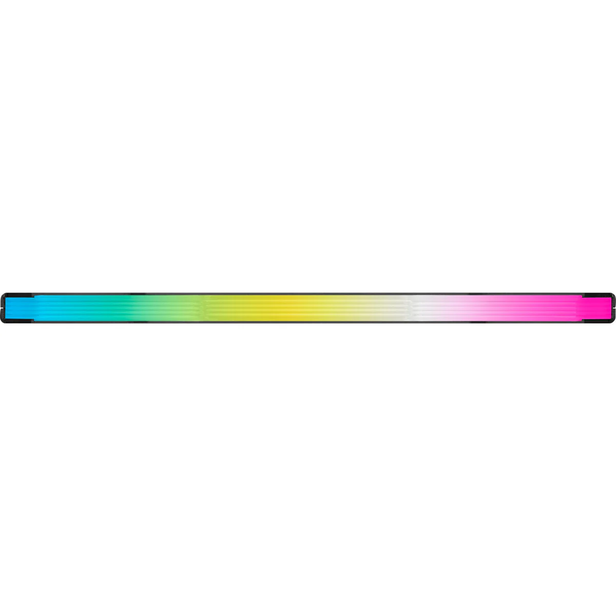 Corsair Vengeance RGB Pro - 64 GB 4 x 16 GB DDR4 3600 MHz memory module - Image 3