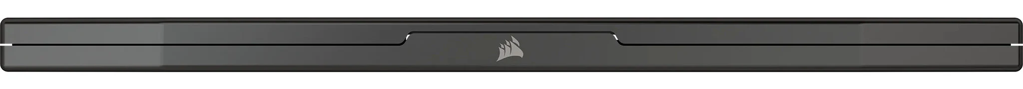 Corsair Vengeance - 128 GB 4 x 32 GB DDR5 5600 MHz memory module - Image 3