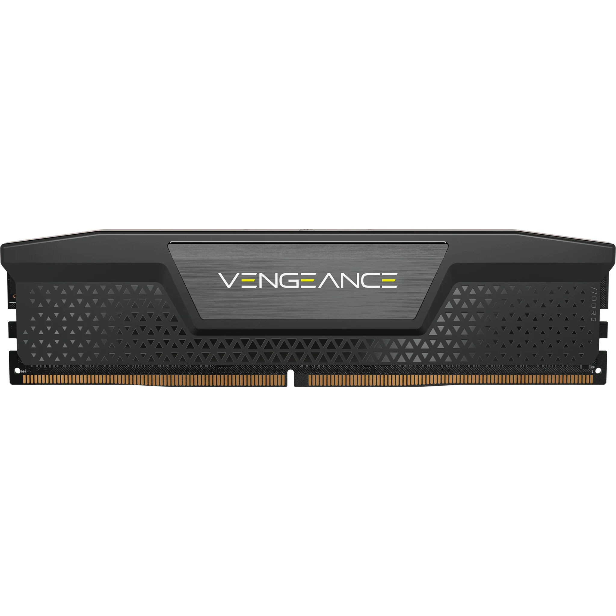 Corsair Vengeance - 32 GB 2 x 16 GB DDR5 5200 MHz memory module - Image 2