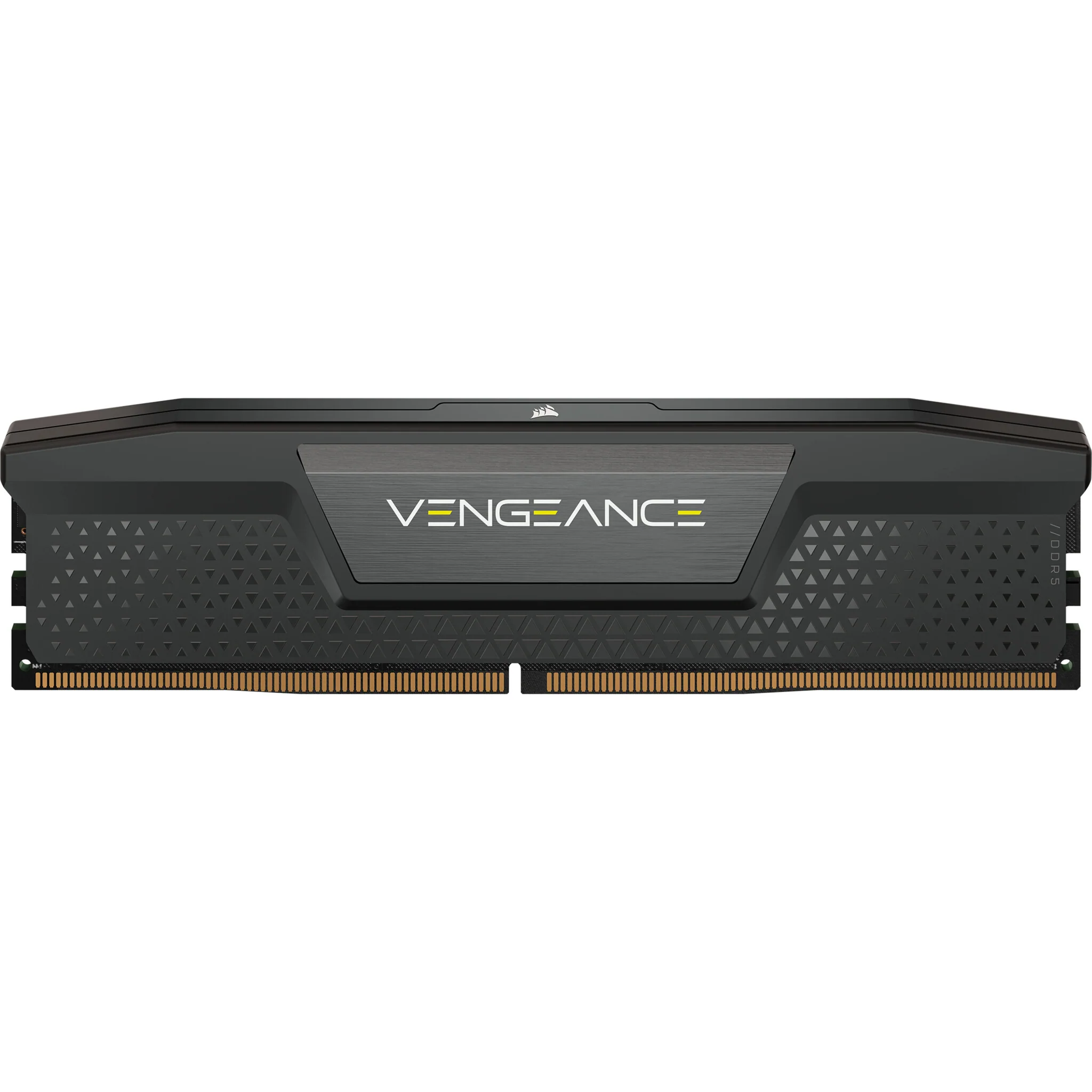 Corsair Vengeance - 32 GB 2 x 16 GB DDR5 5200 MHz memory module - Image 3