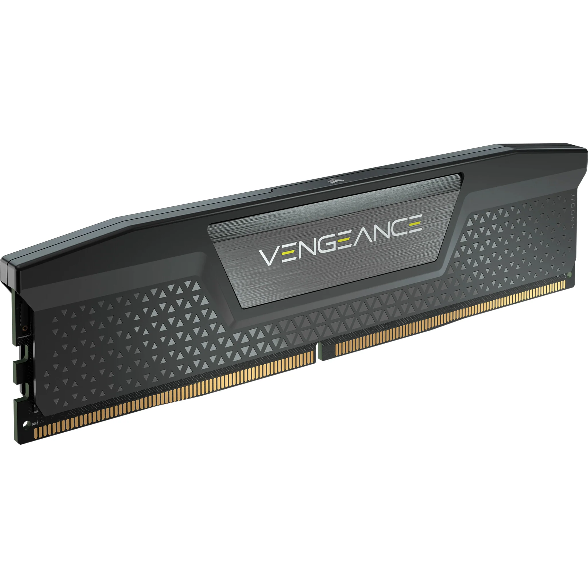 Corsair Vengeance - 32 GB 2 x 16 GB DDR5 5200 MHz memory module - Image 7