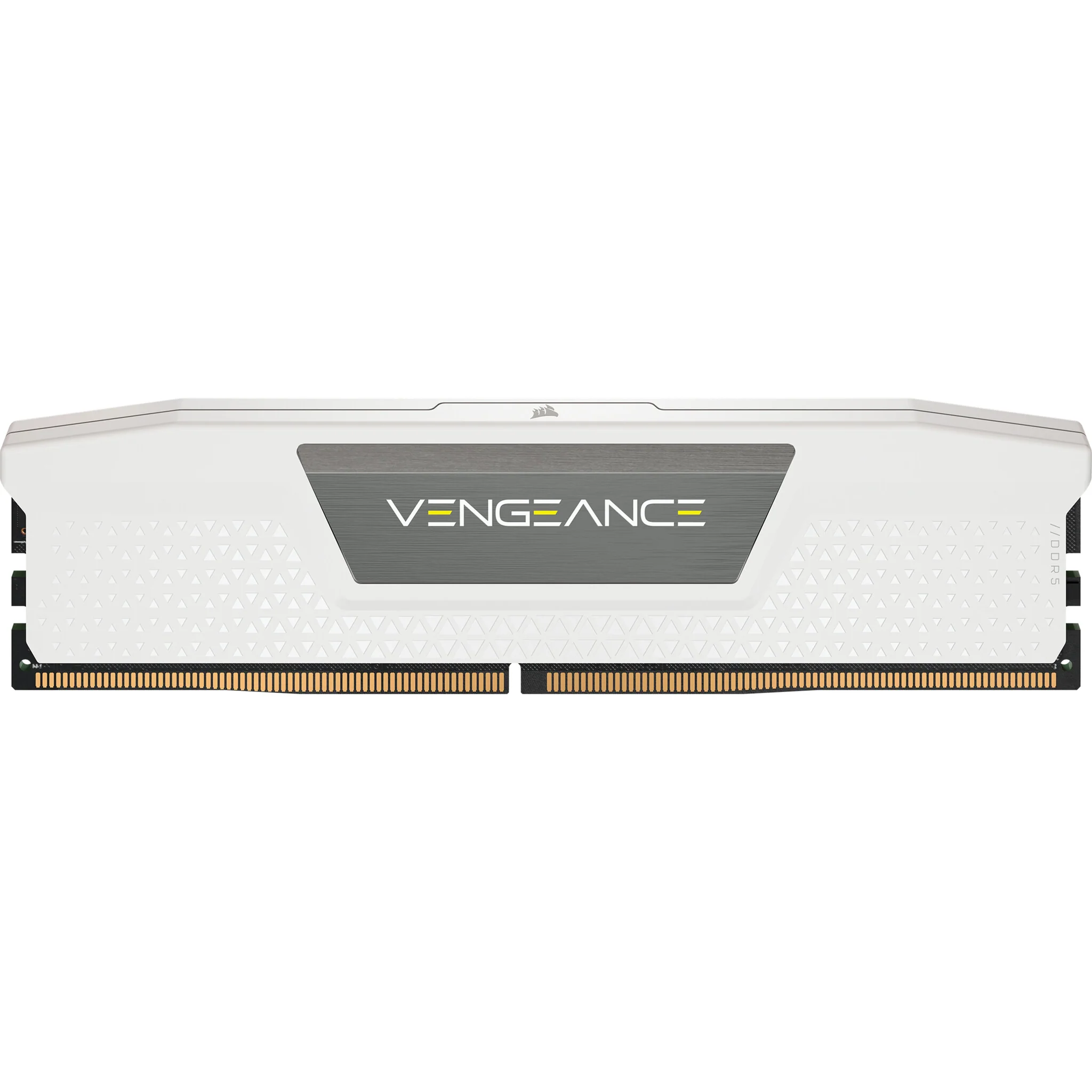 Corsair Vengeance CMK32GX5M2B5200C40W memory module 32 GB 2 x 16 GB DDR5 5200 MHz ECC - Image 2